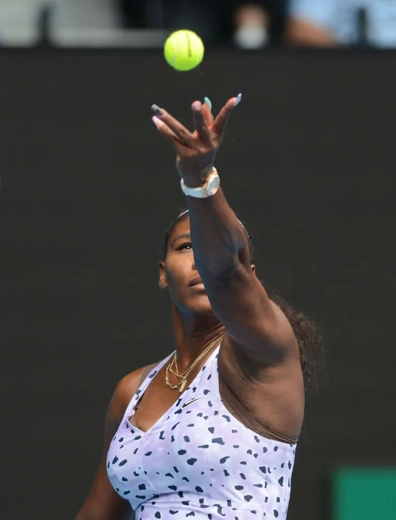 El patrimonio de Serena Williams después de su retirada: la tenista con más éxito de la historia