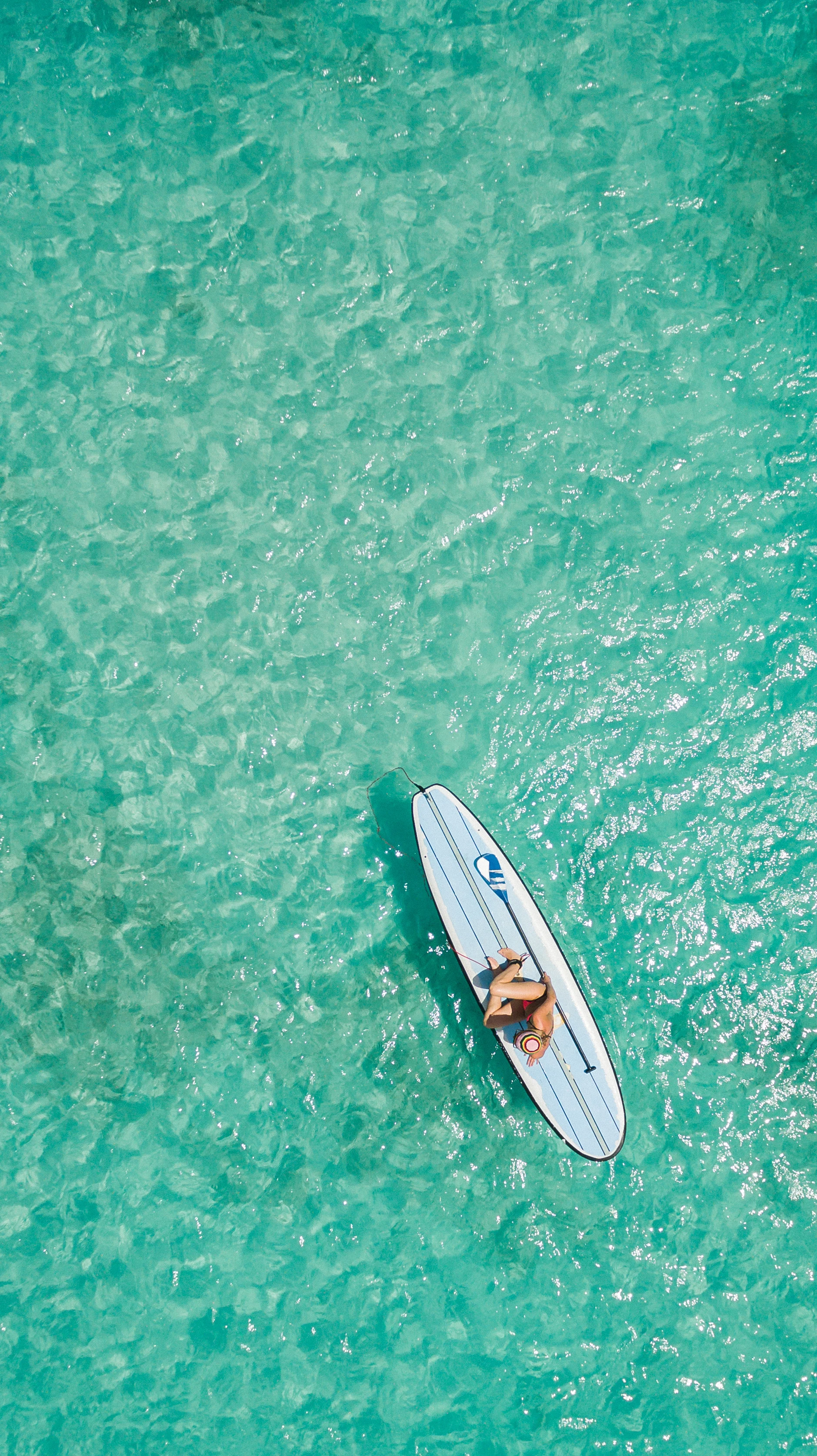 Cinco grandes viajes para las vacaciones de verano más esperadas: de Tailandia al Caribe