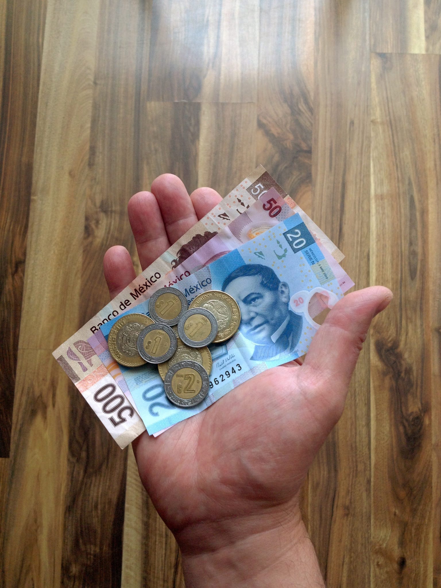 Reto de ahorro: Junta 15 mil pesos en solo 8 semanas y dile adiós a las deudas