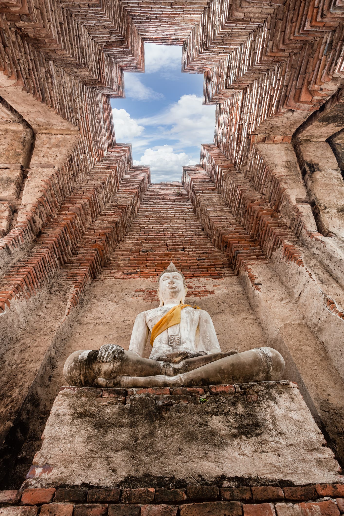 Những điều cần biết về SEA Games 32 tổ chức tại Campuchia