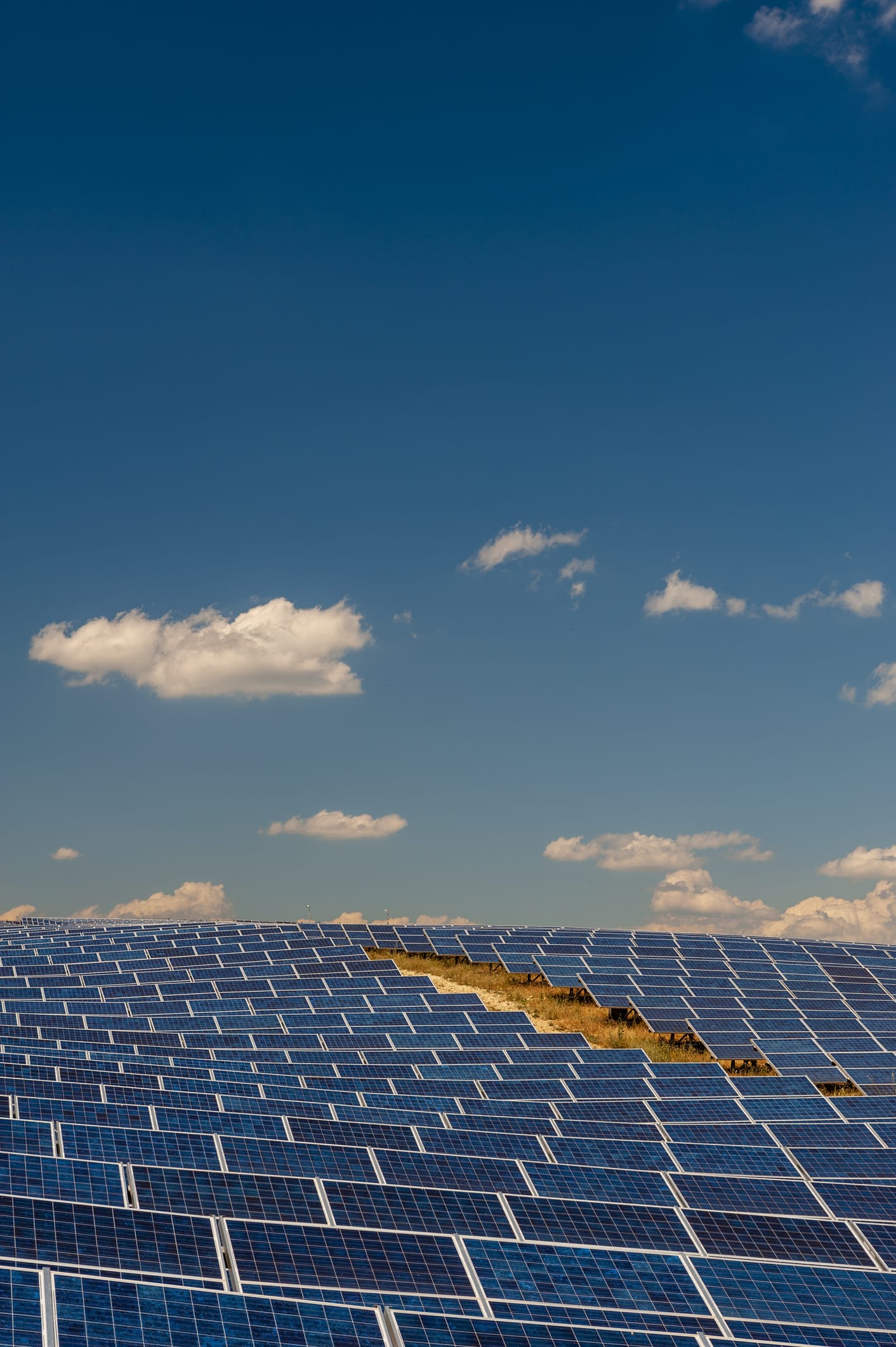 การติดตั้งโซลาร์เซลล์สำหรับบ้าน อ่านแล้วตัดสินใจได้เลย