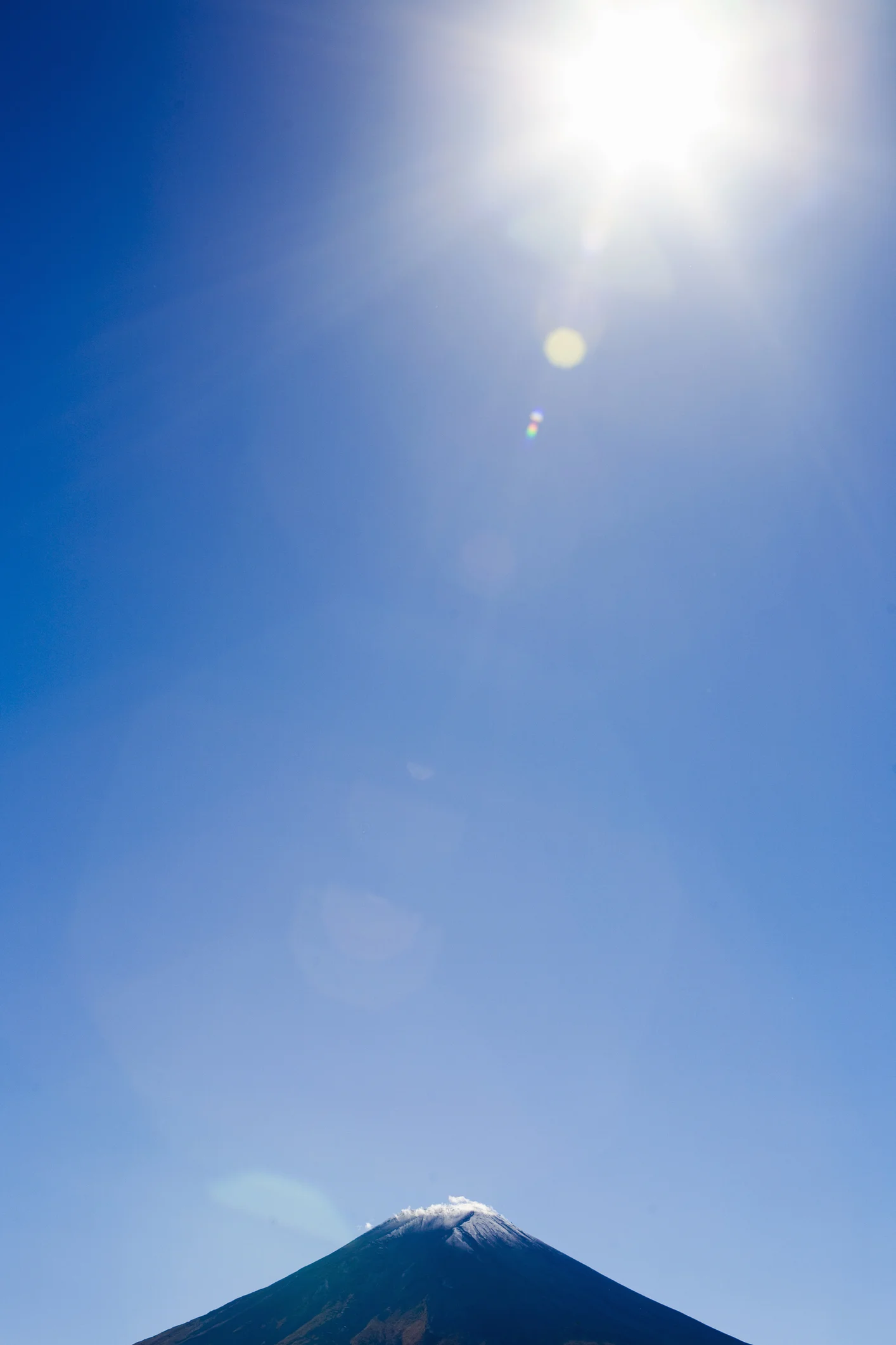 Rat einer Hautärztin: Wie Sie an heißen Tagen frisch bleiben, obwohl Sie schwitzen