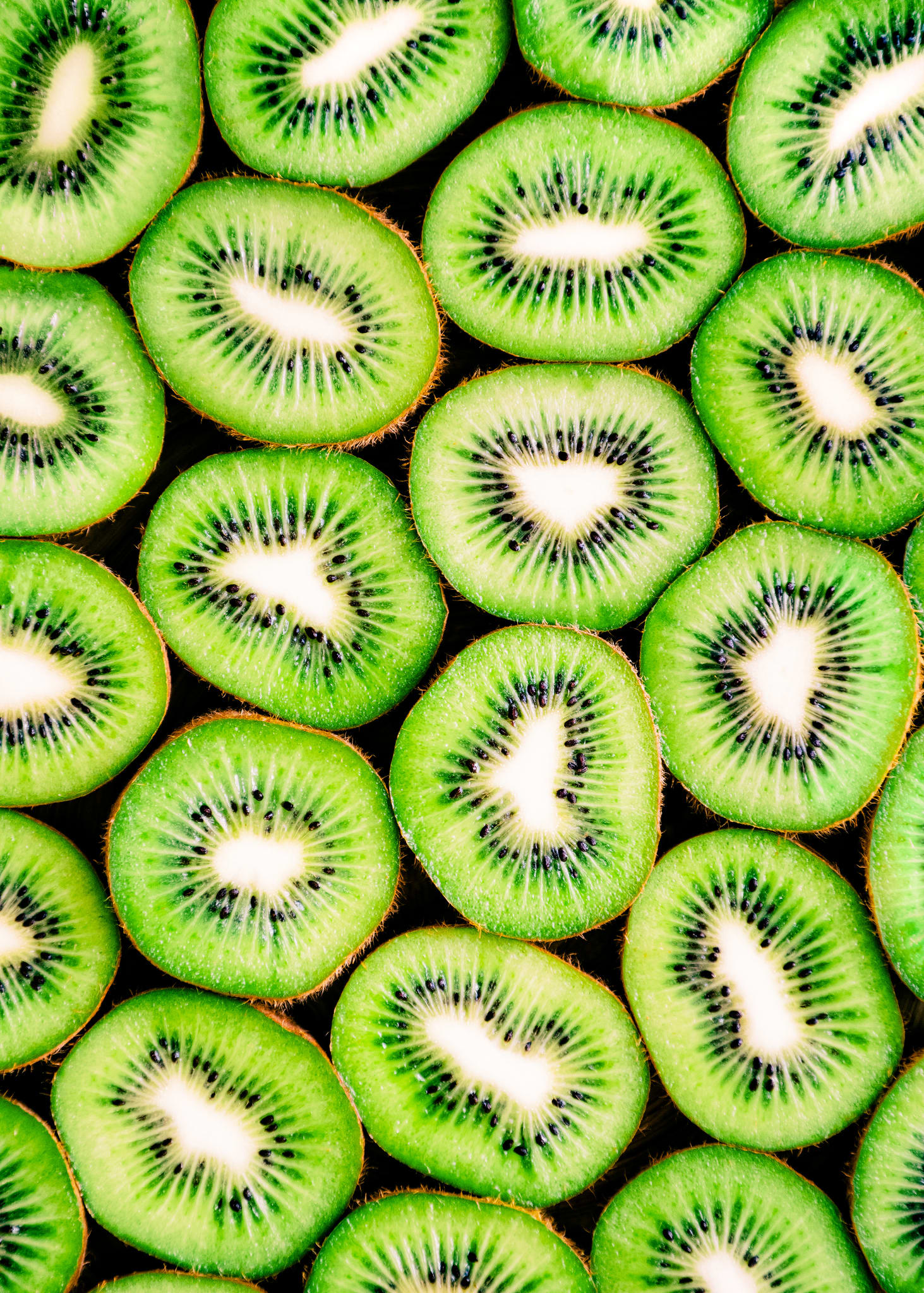 A dose extra de vitaminas que o seu corpo precisa está nestes 4 batidos com quivi