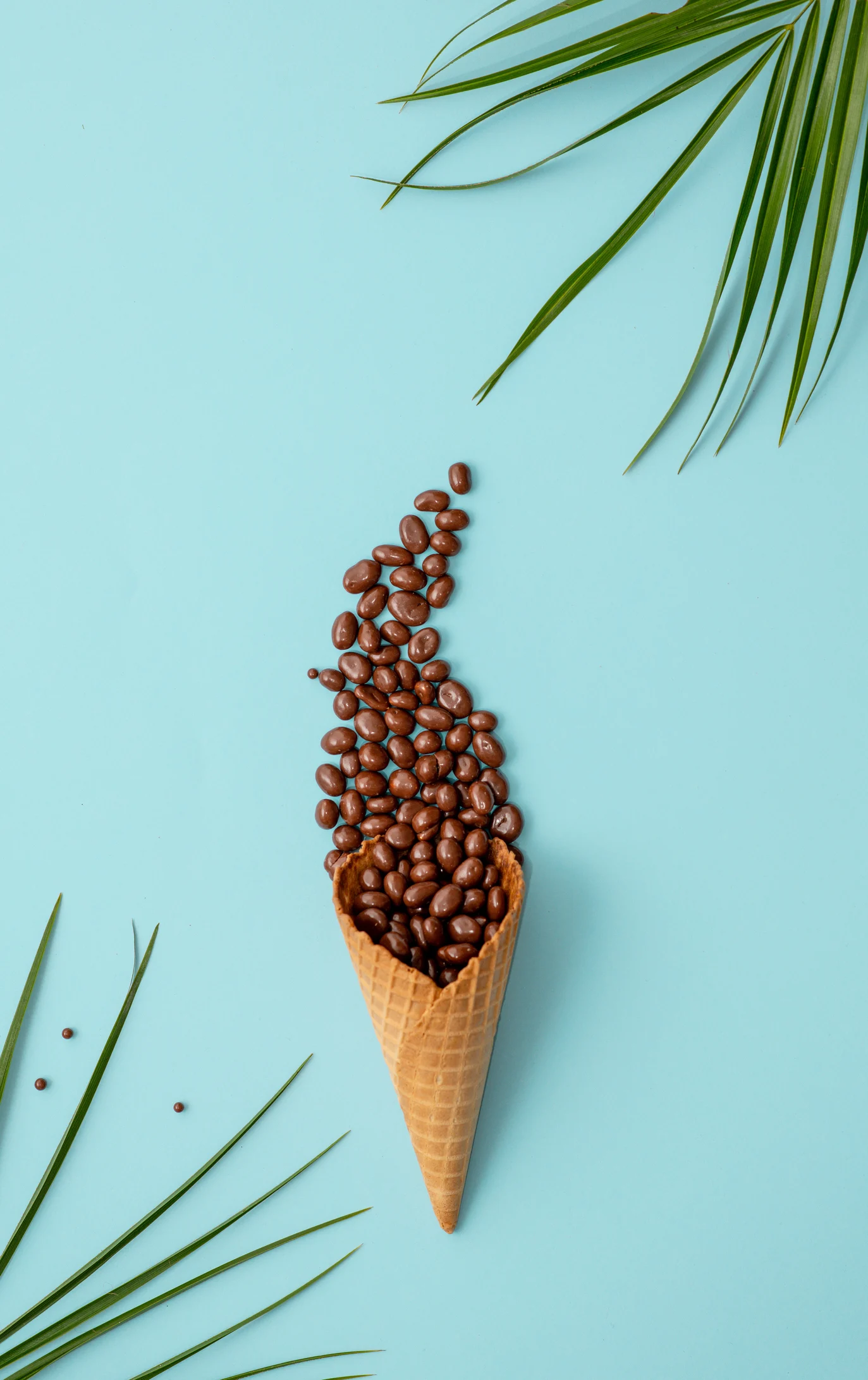 How to make the best-ever coffee when you're in the office