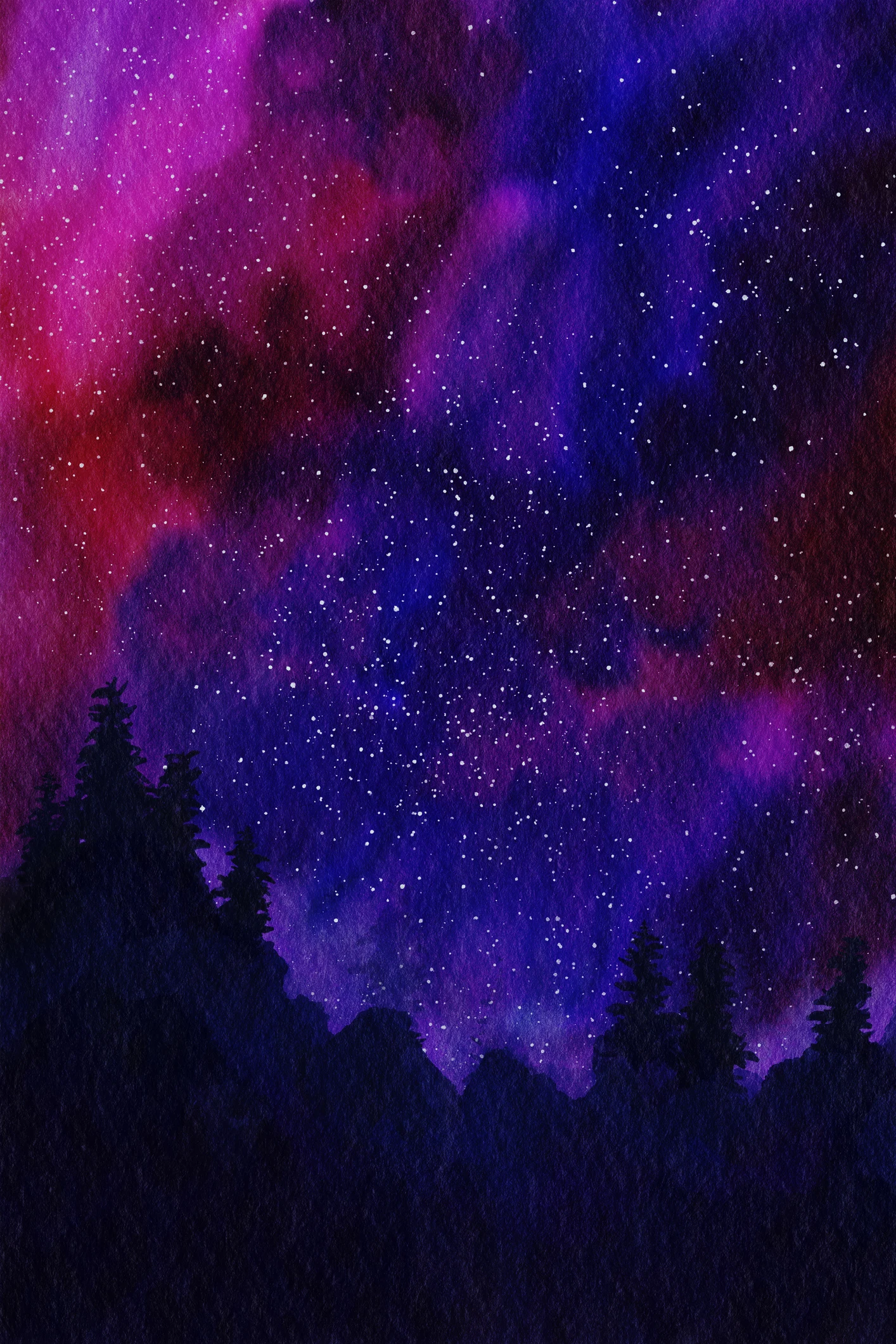 พบกระจุกดาวโบราณ ใกล้กลางทางช้างเผือก