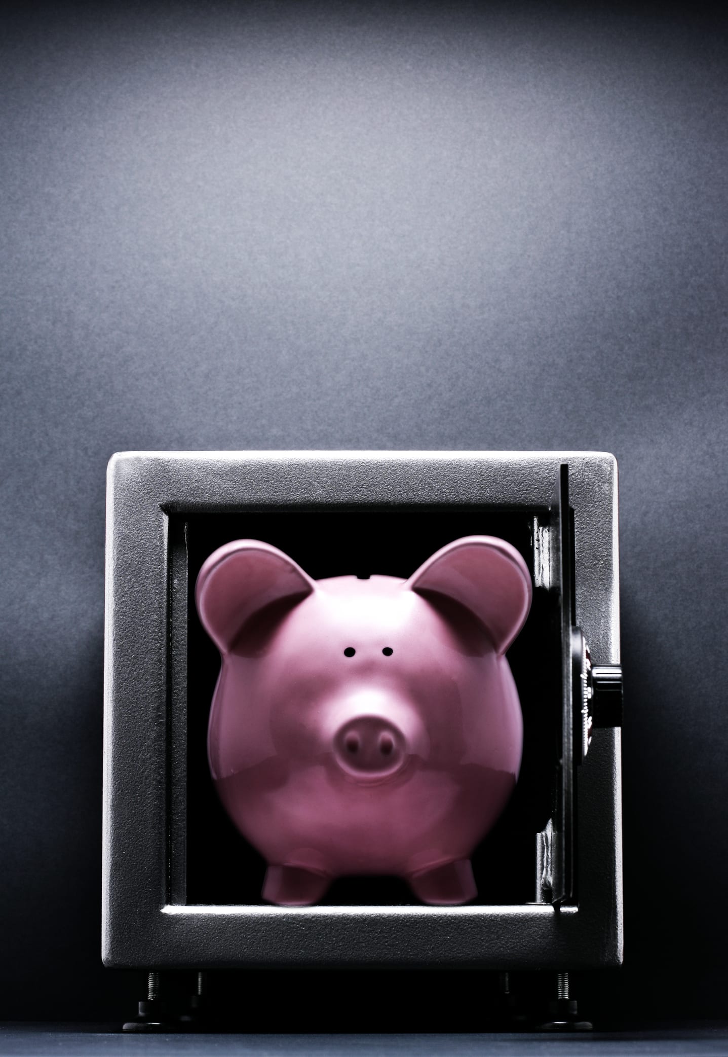 Woman shares binder cash stuffing budget hack that could stop you overspending