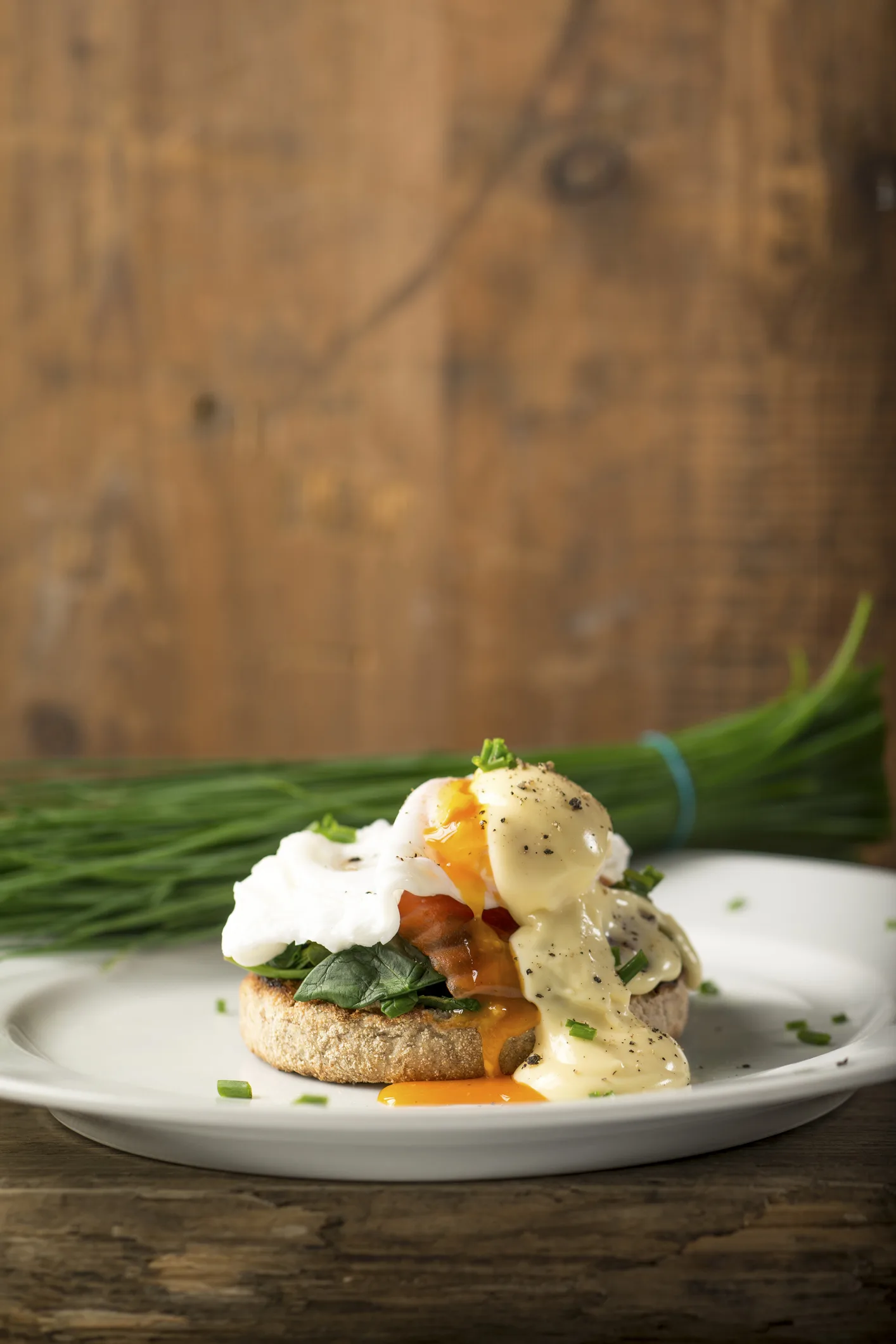 อาหารเช้ามื้อสำคัญ ไม่กินบ่อยๆ เสี่ยงป่วยโรคนิ่วในถุงน้ำดี