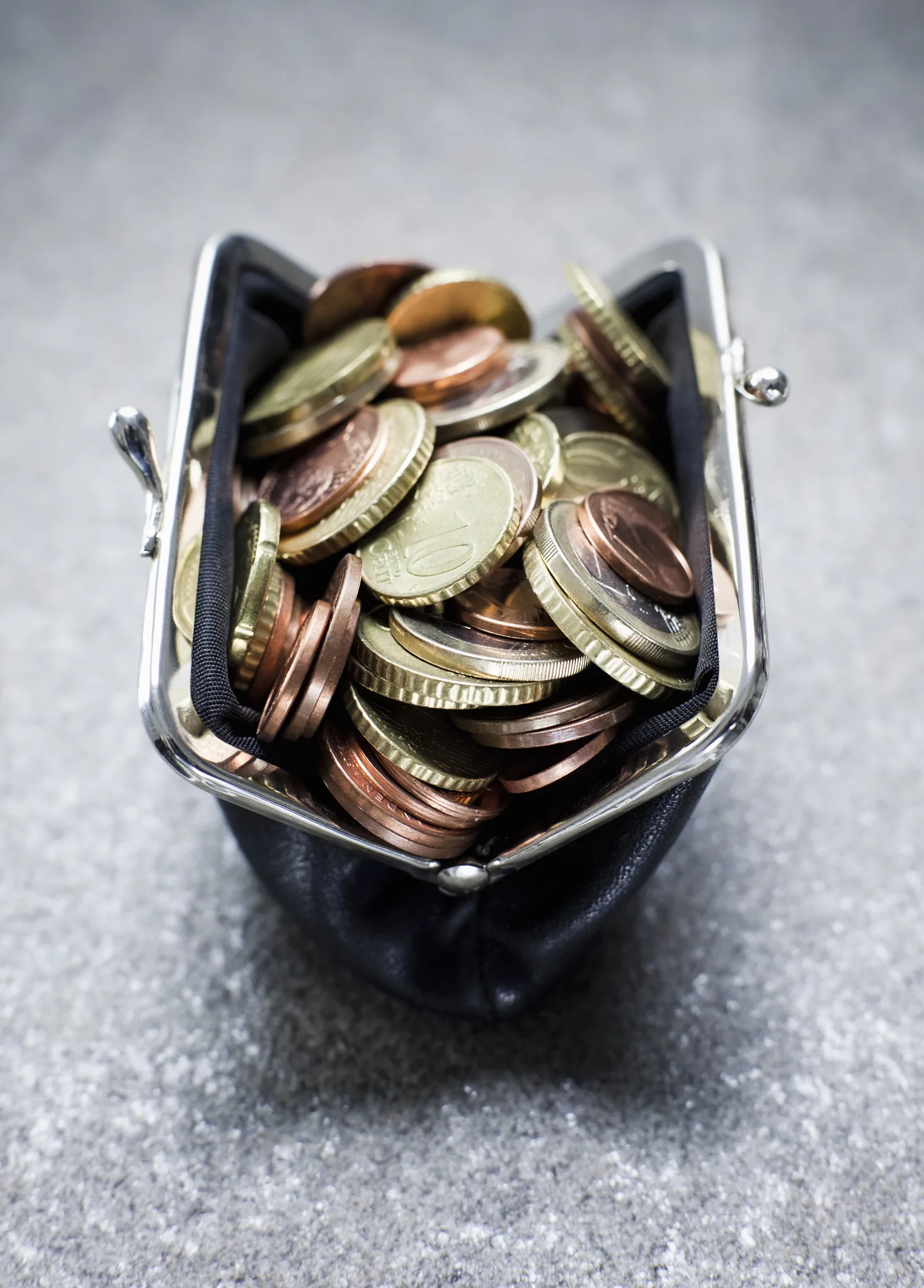 Estas son las monedas de dos euros por las que te pueden pagar hasta 2.000 €