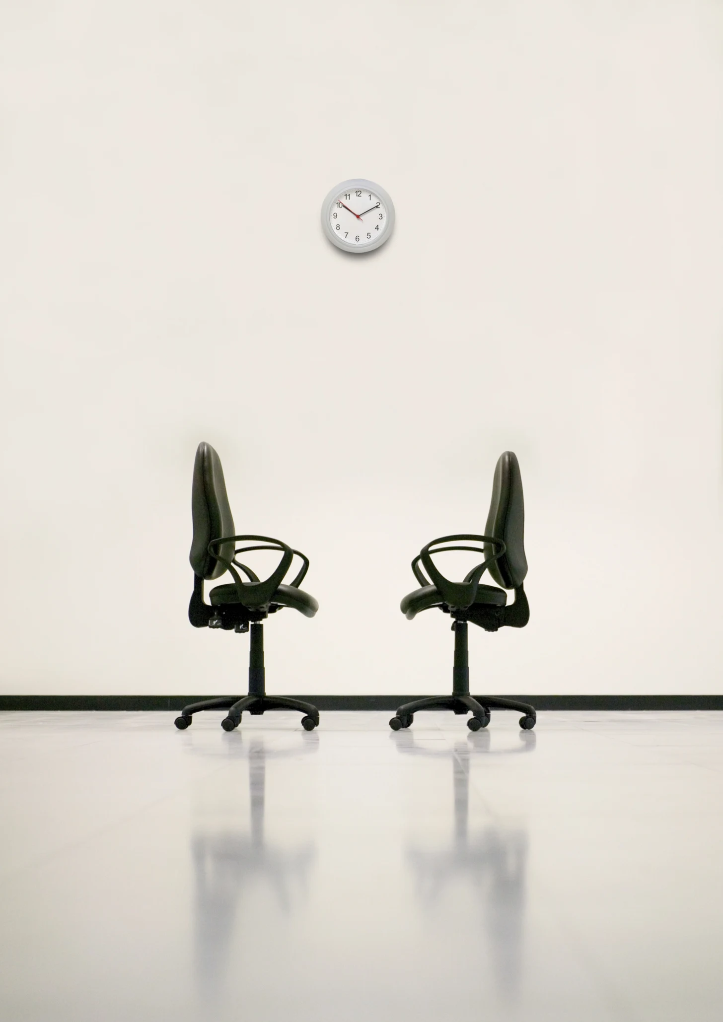 Bewerbung und Vorstellungsgespräch: Coaches über Erfolg bei der Jobsuche