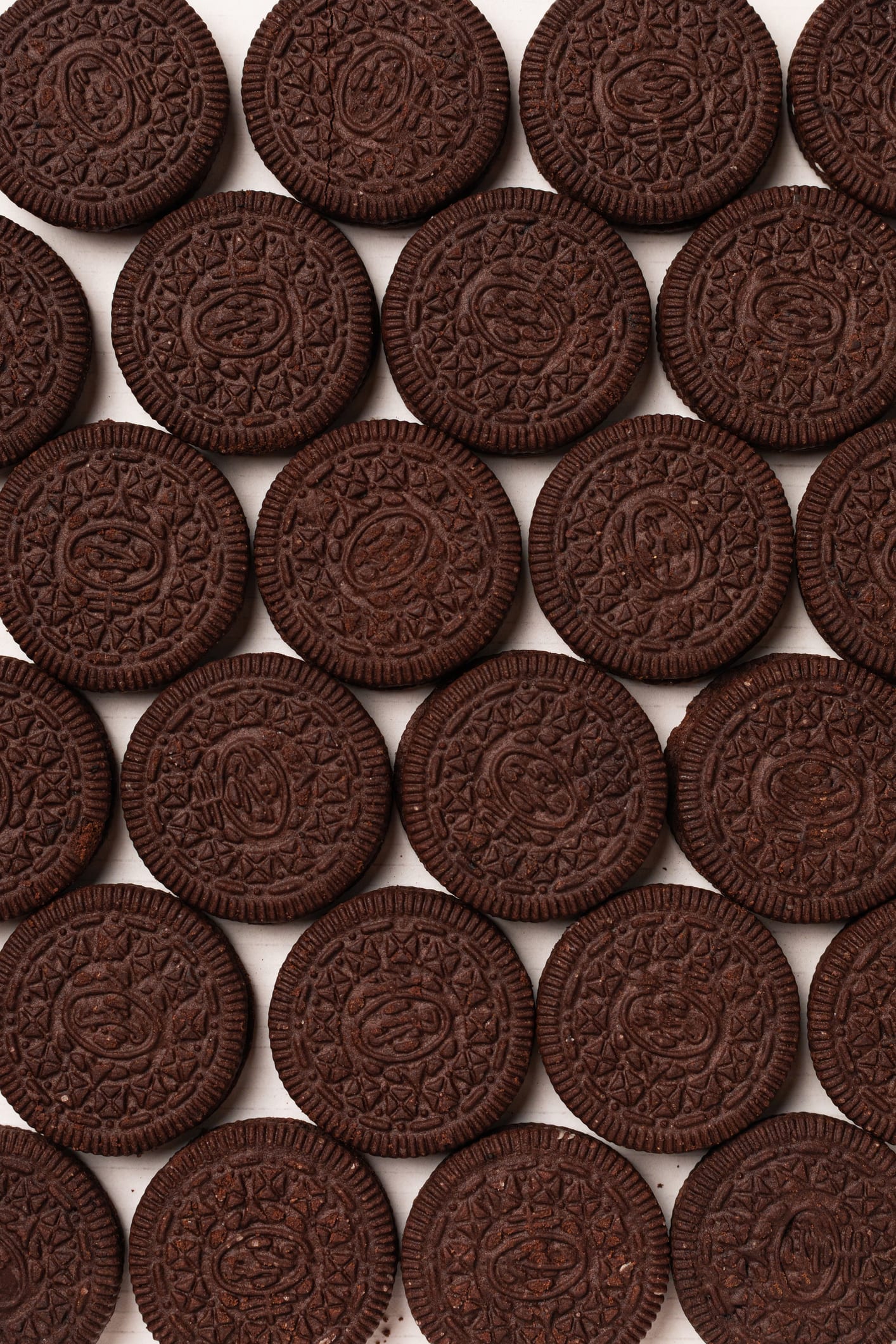 « Oréologie » : voici l’étude très sérieuse qui a été publiée sur le mystère autour des Oréos