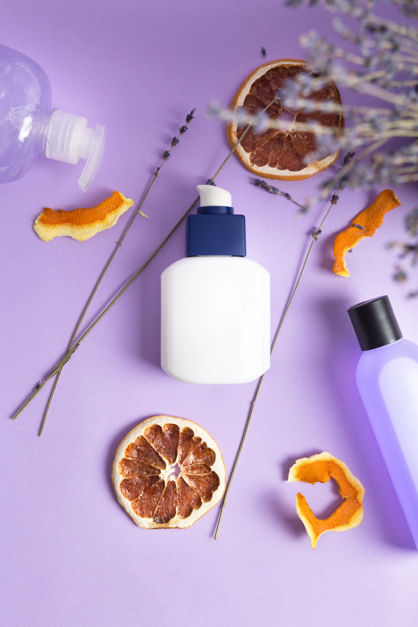15 best vegan skincare products - Top vegan skin brands 2022