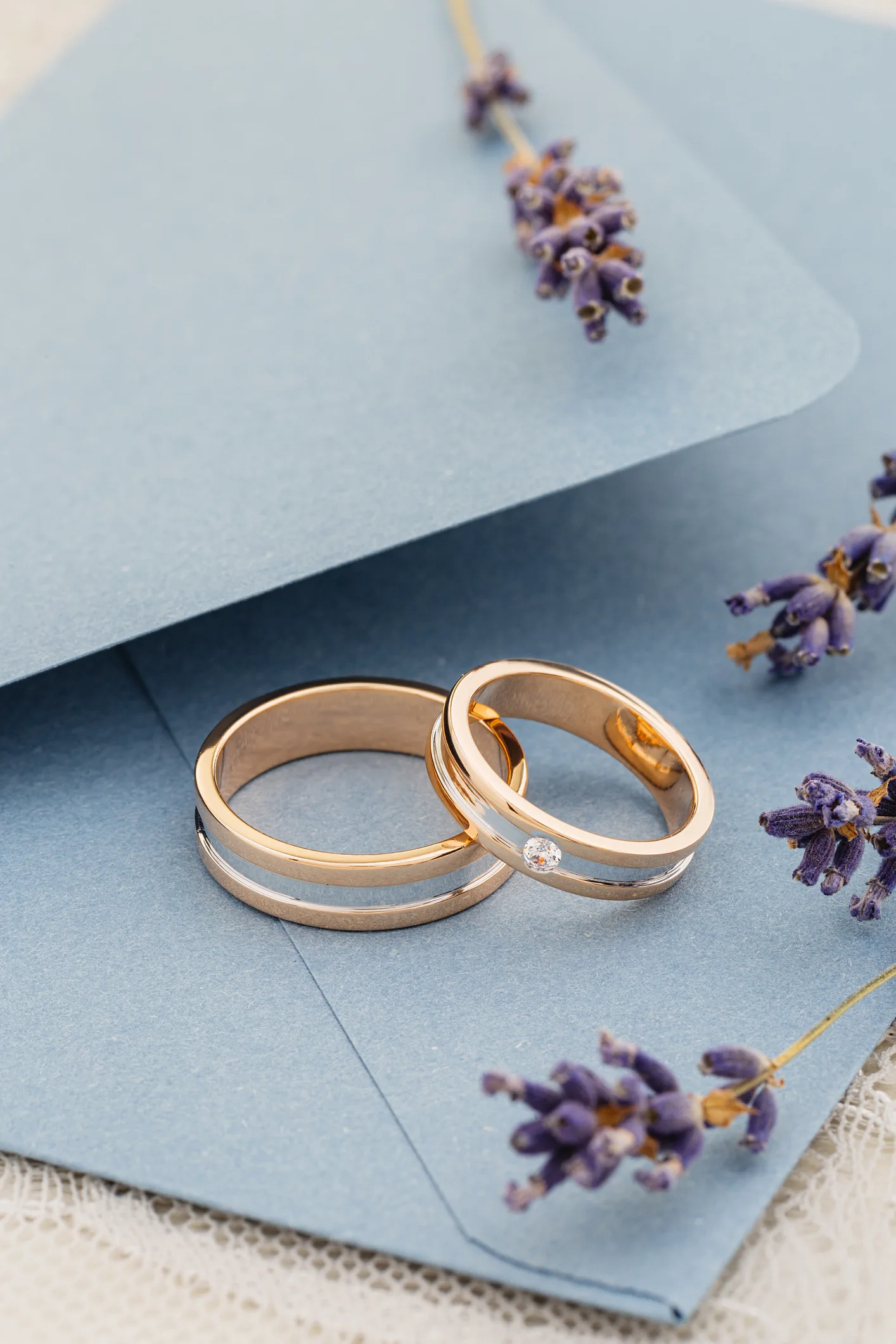 Está a planear o casamento? Estas 4 coisas são proibidas