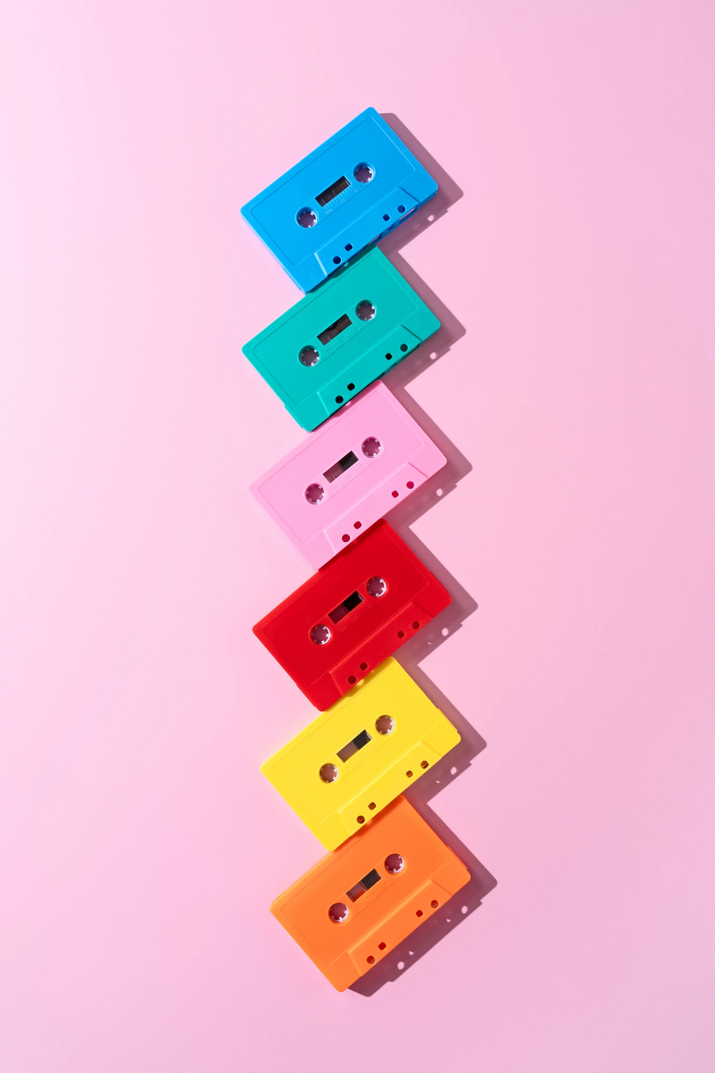 Streit um Pippi Langstrumpfs Lied ist endlich beigelegt