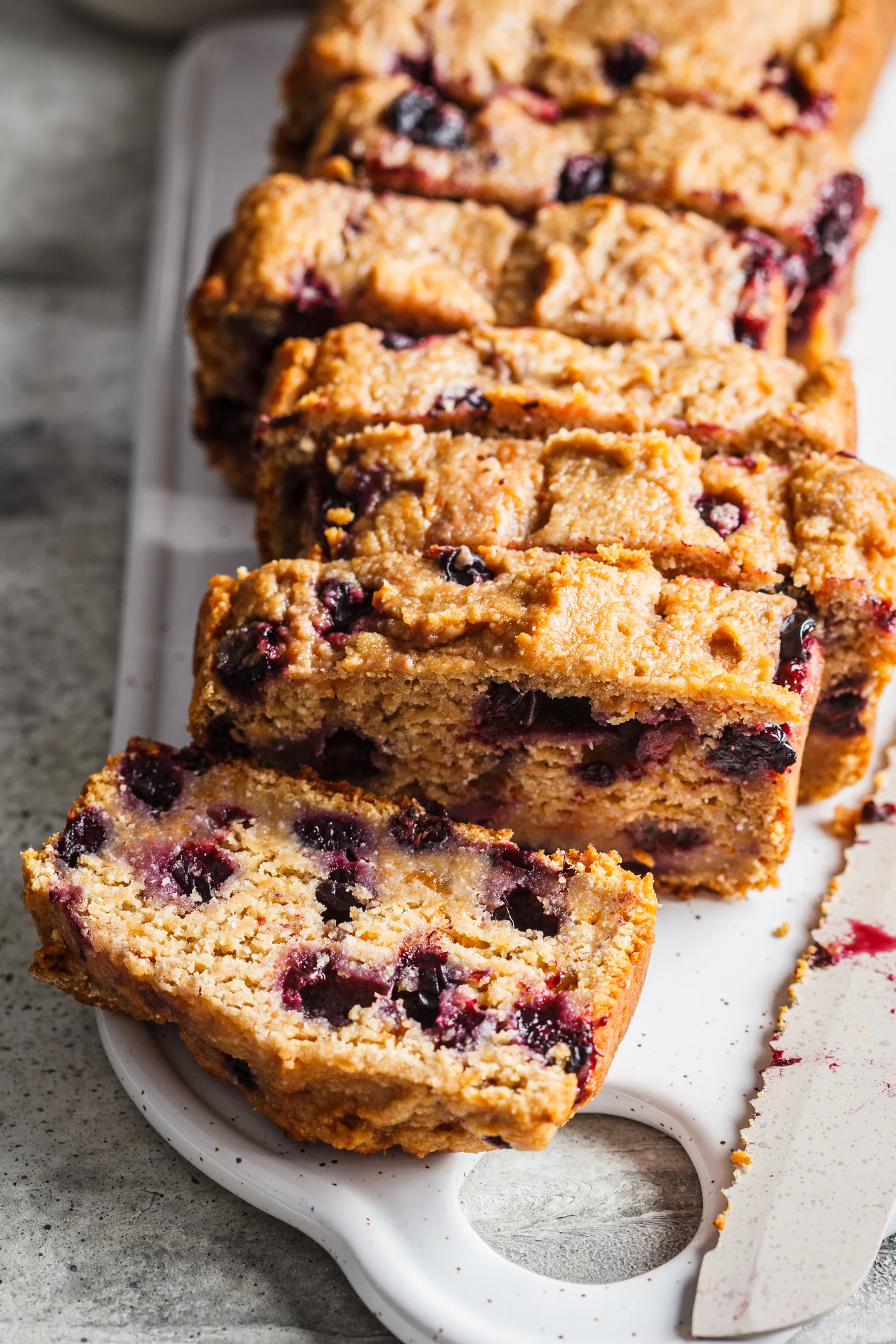 Recipe: Delicious slow cooker fruit cake uses only three ingredients