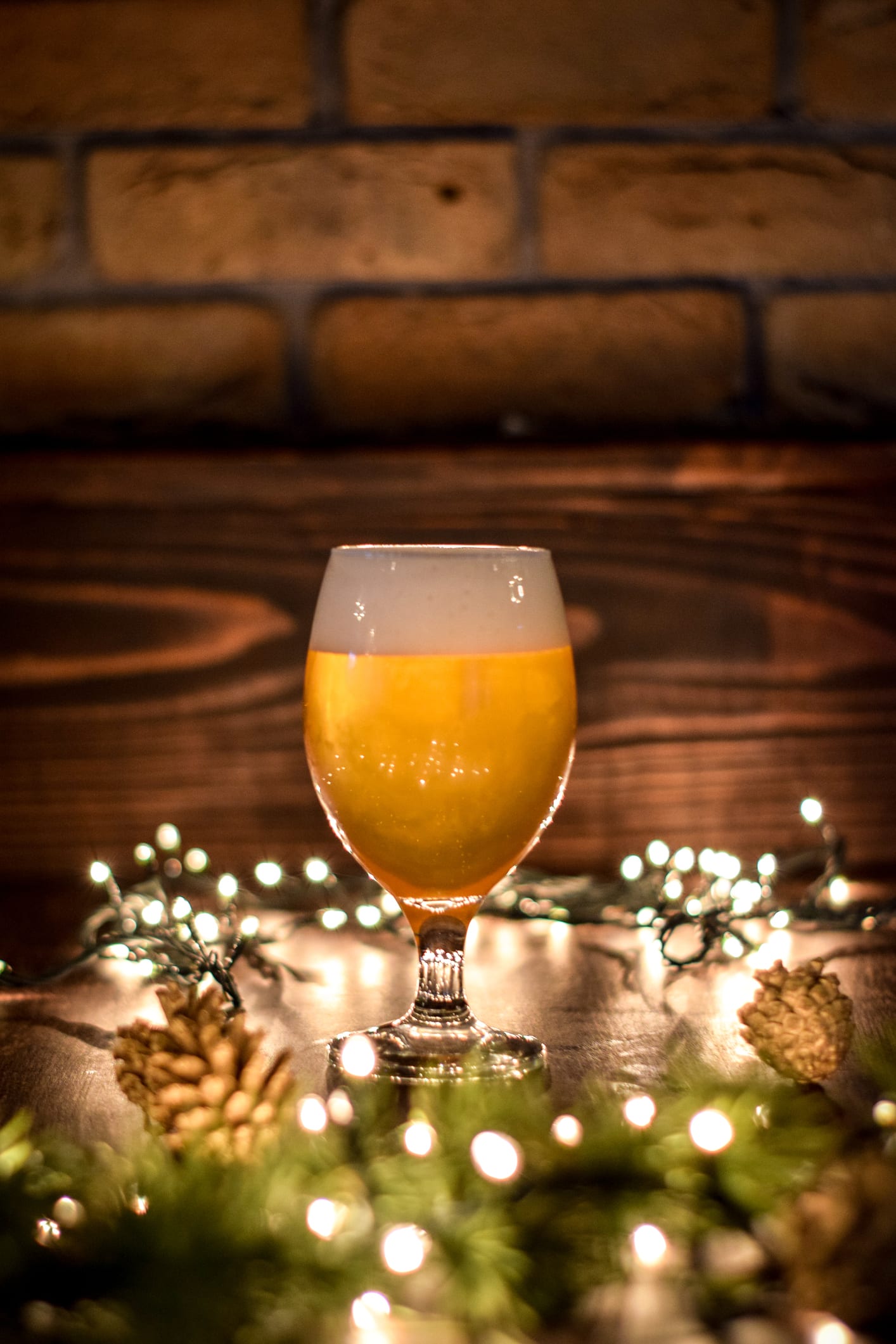 Scots could be paying '£9 a pint by 2030' as cost of living soars