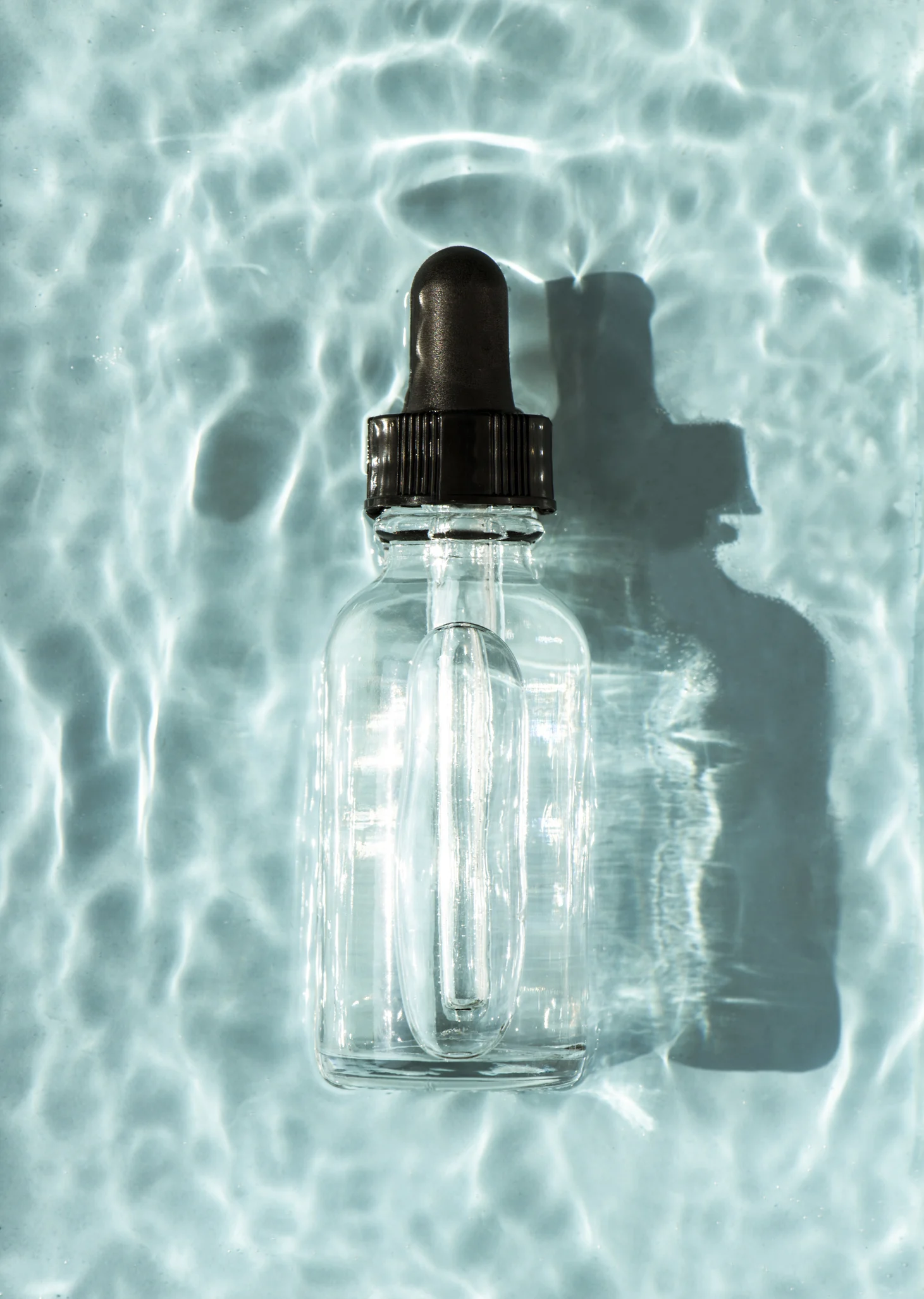 I’m So Into This Indian Skin Care Brand That I’m Almost Out Of It