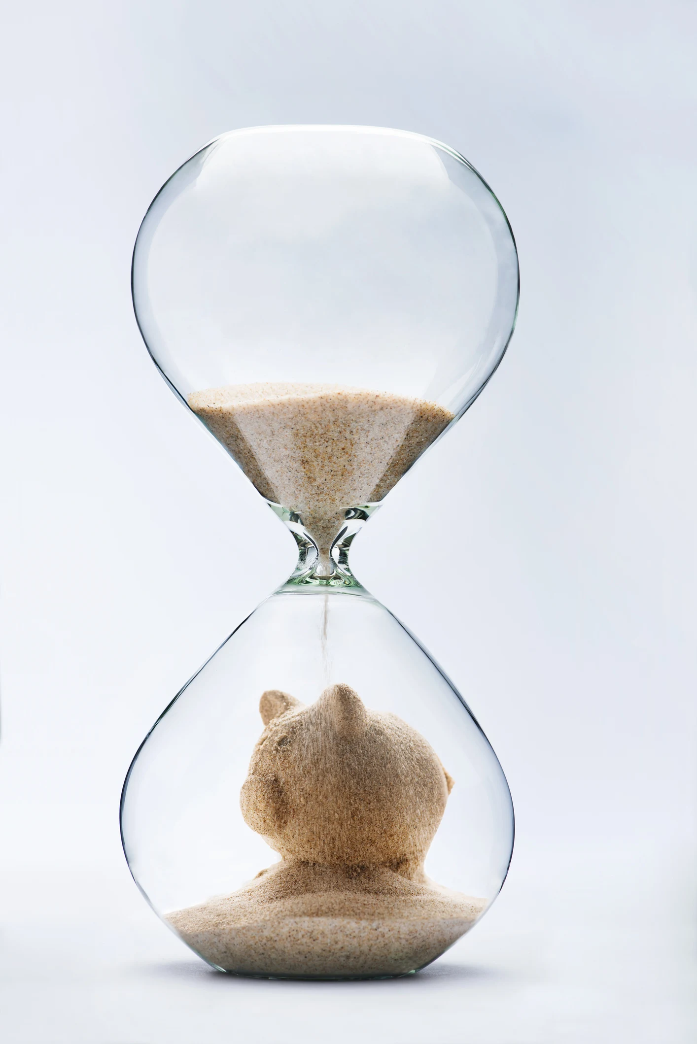 Women who desire hourglass figures are ‘less satisfied’ with their bodies