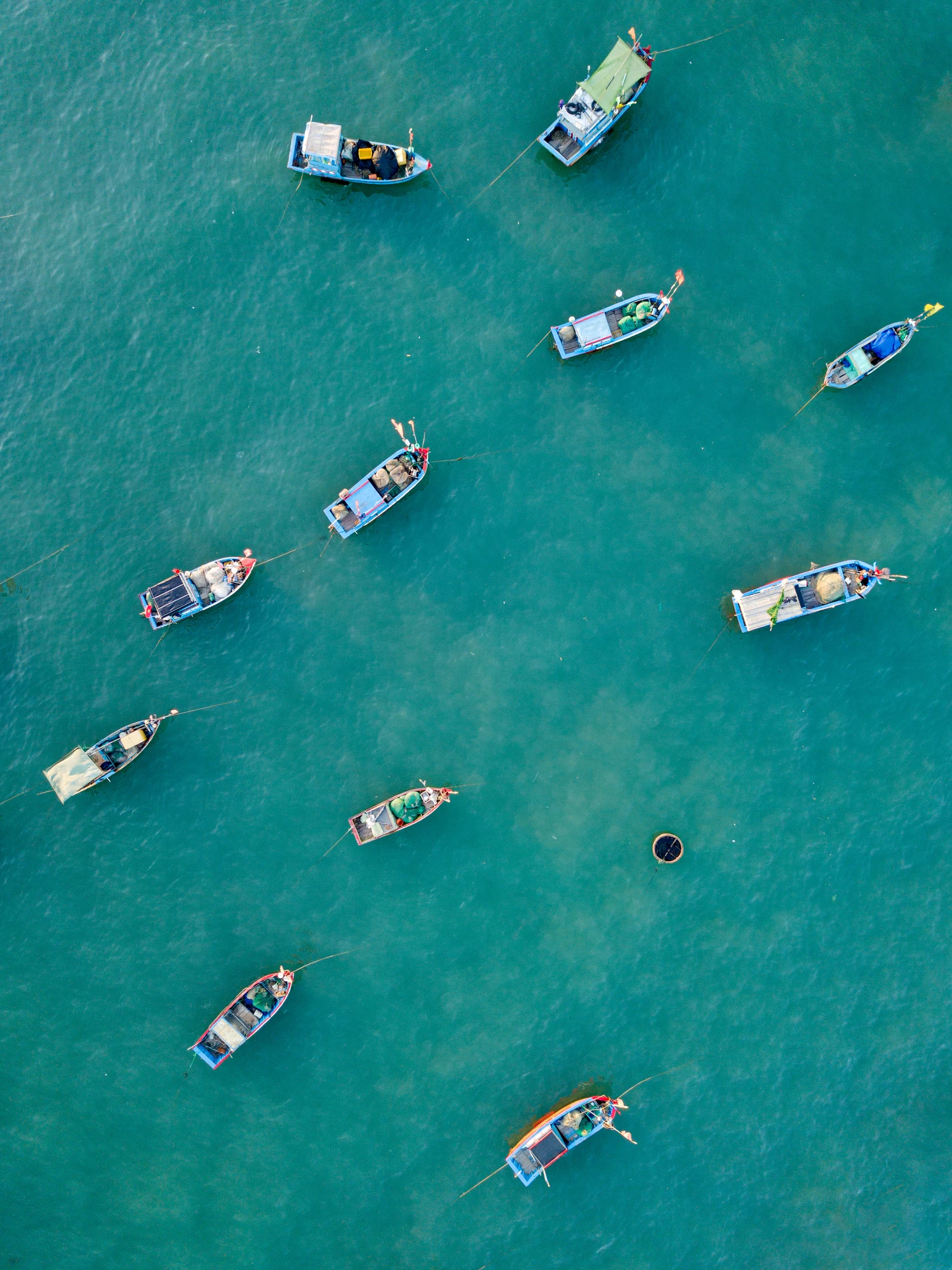 Khu resort chắn biển Nha Trang ngừng đón khách, trả lại bãi biển