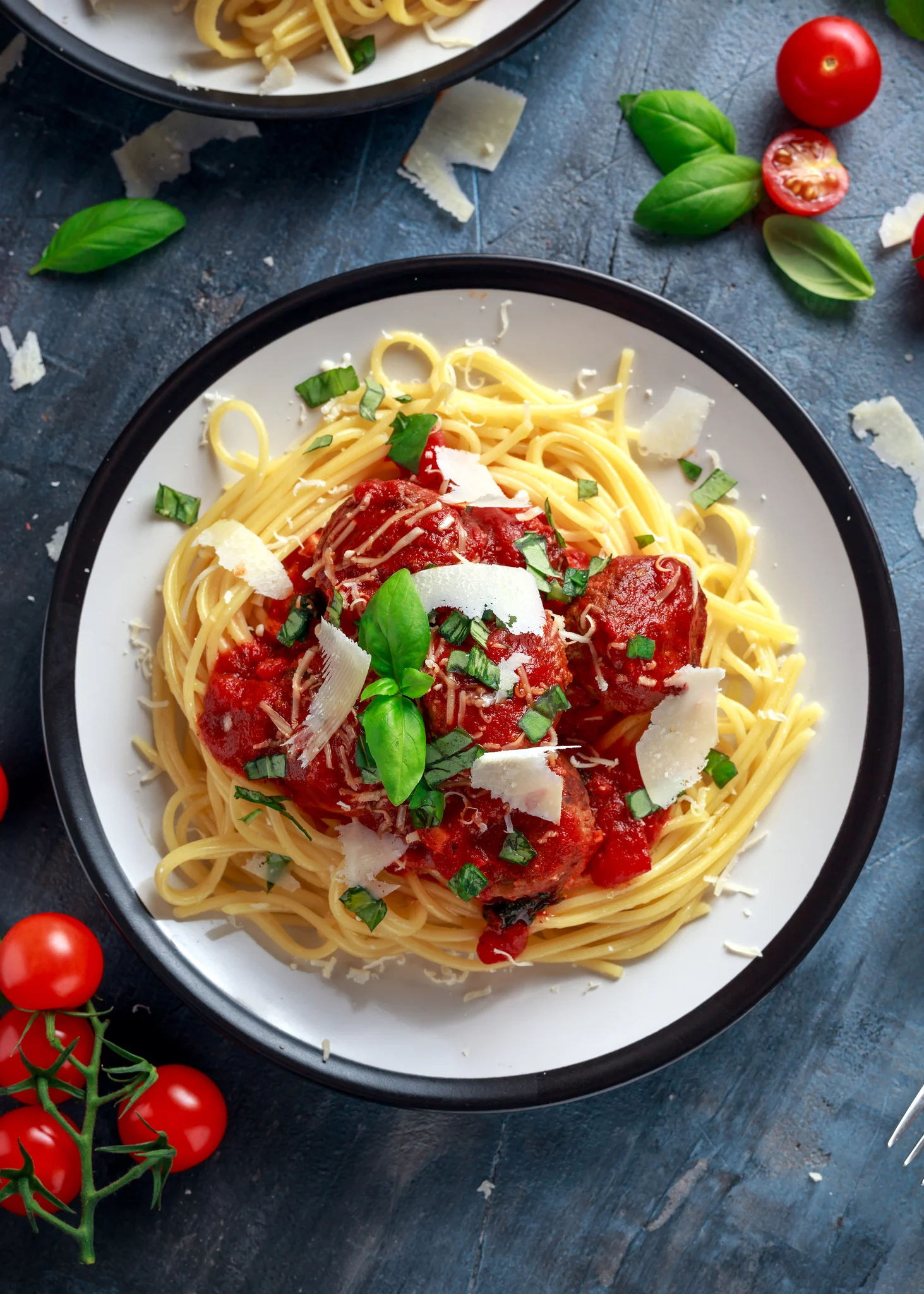 The unexpected way eating leftover pasta can be deadly