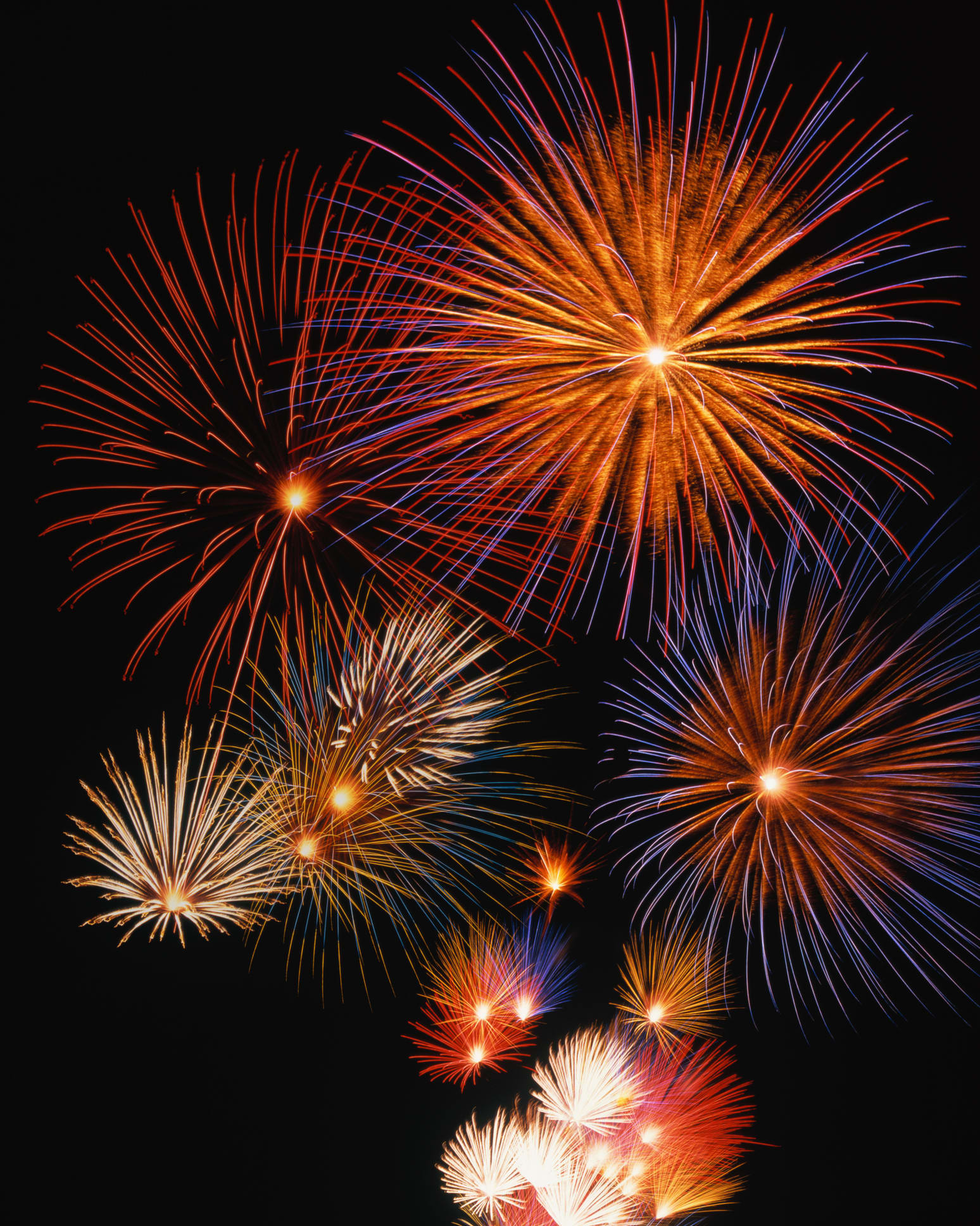 เทศกาลพลุพัทยา 2565 จัดวันไหนหาดอะไร พร้อมแนะนำโรงแรมที่พัก