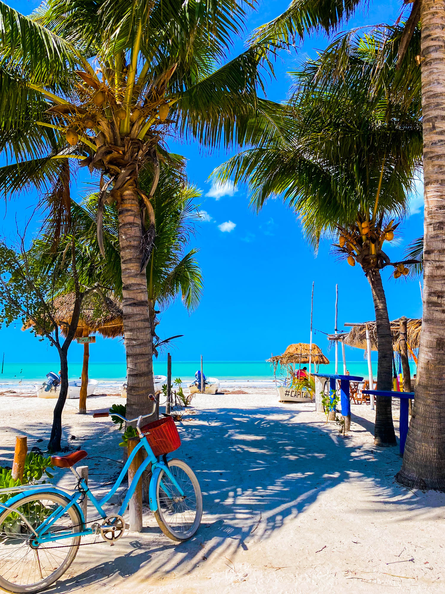 The 40 UK travel experiences you should try before you turn 40