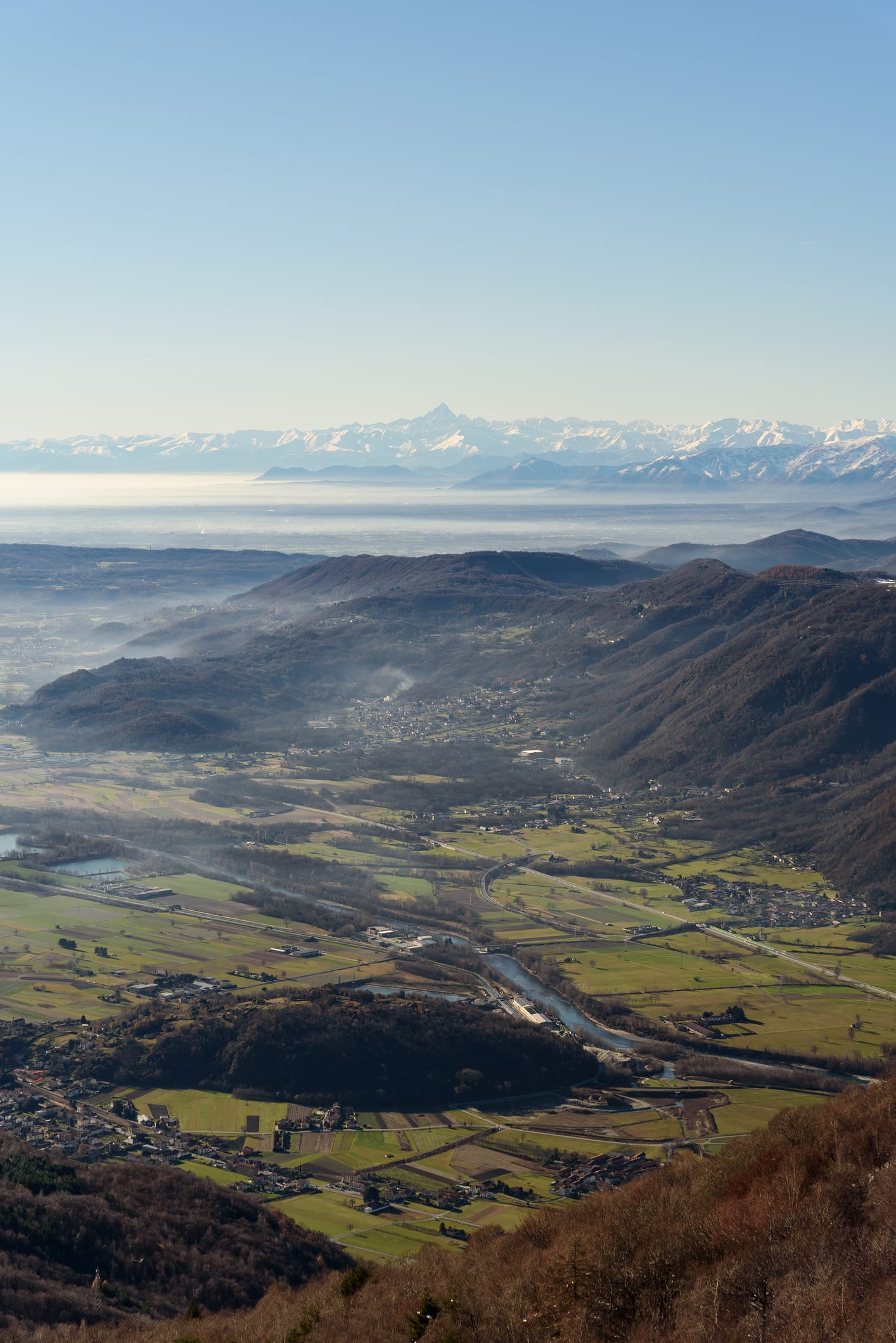 Perché andare a Torino: 5 buoni motivi per passarci un weekend