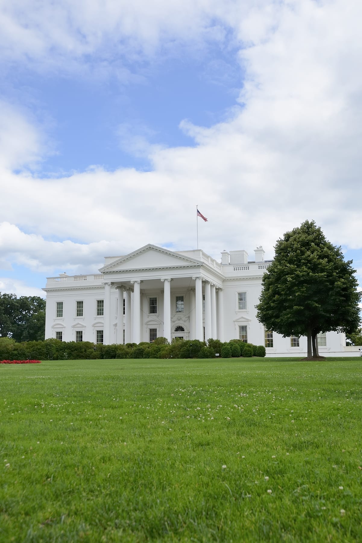 10 Unique Presidential Claims to Fame
