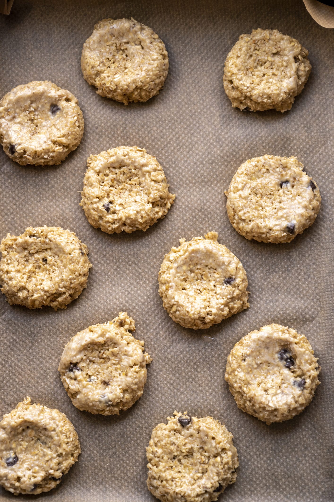 Cookie Dough Ice Cream Sandwiches: a sensational no-bake dessert to make this summer