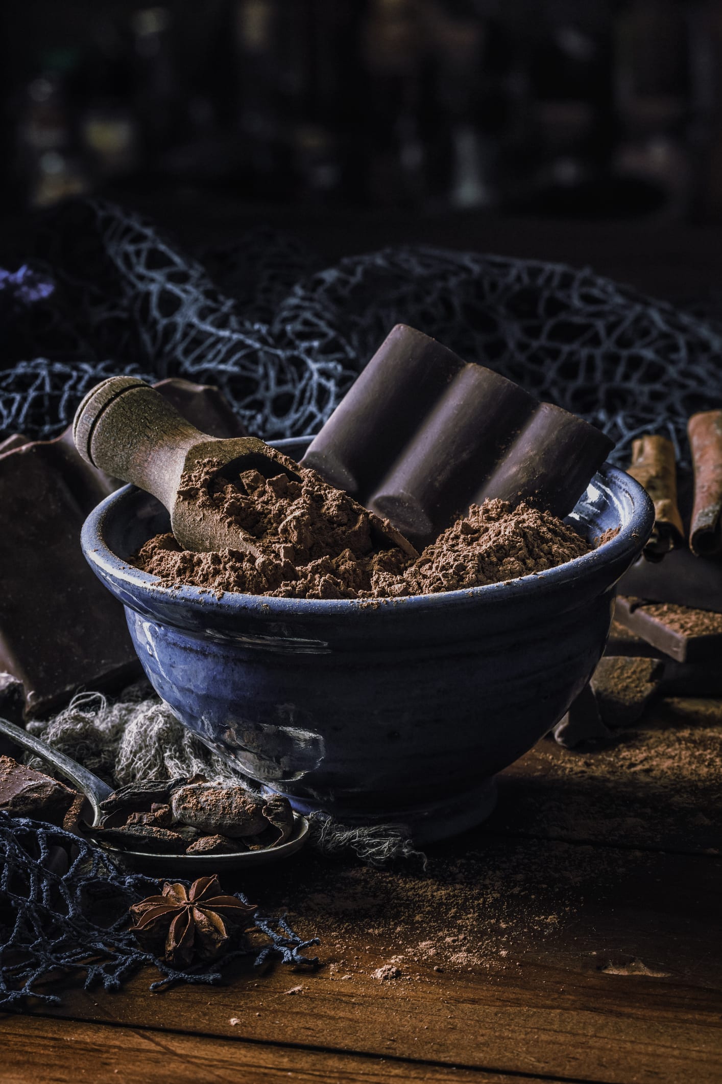 أهم الأطعمة التي تساعد على خفض الكوليسترول