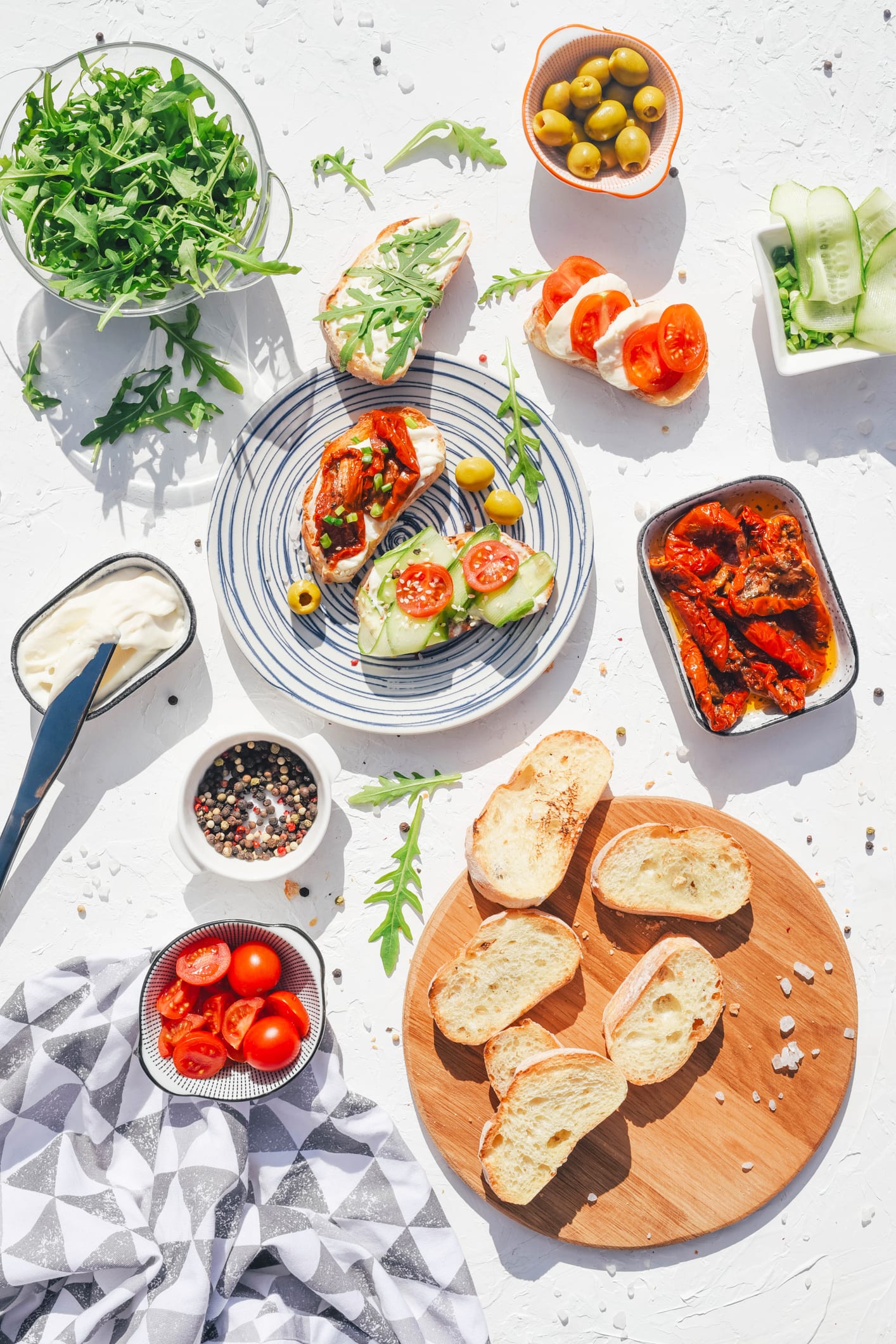 ¿Qué pasa si no desayuno todos los días?