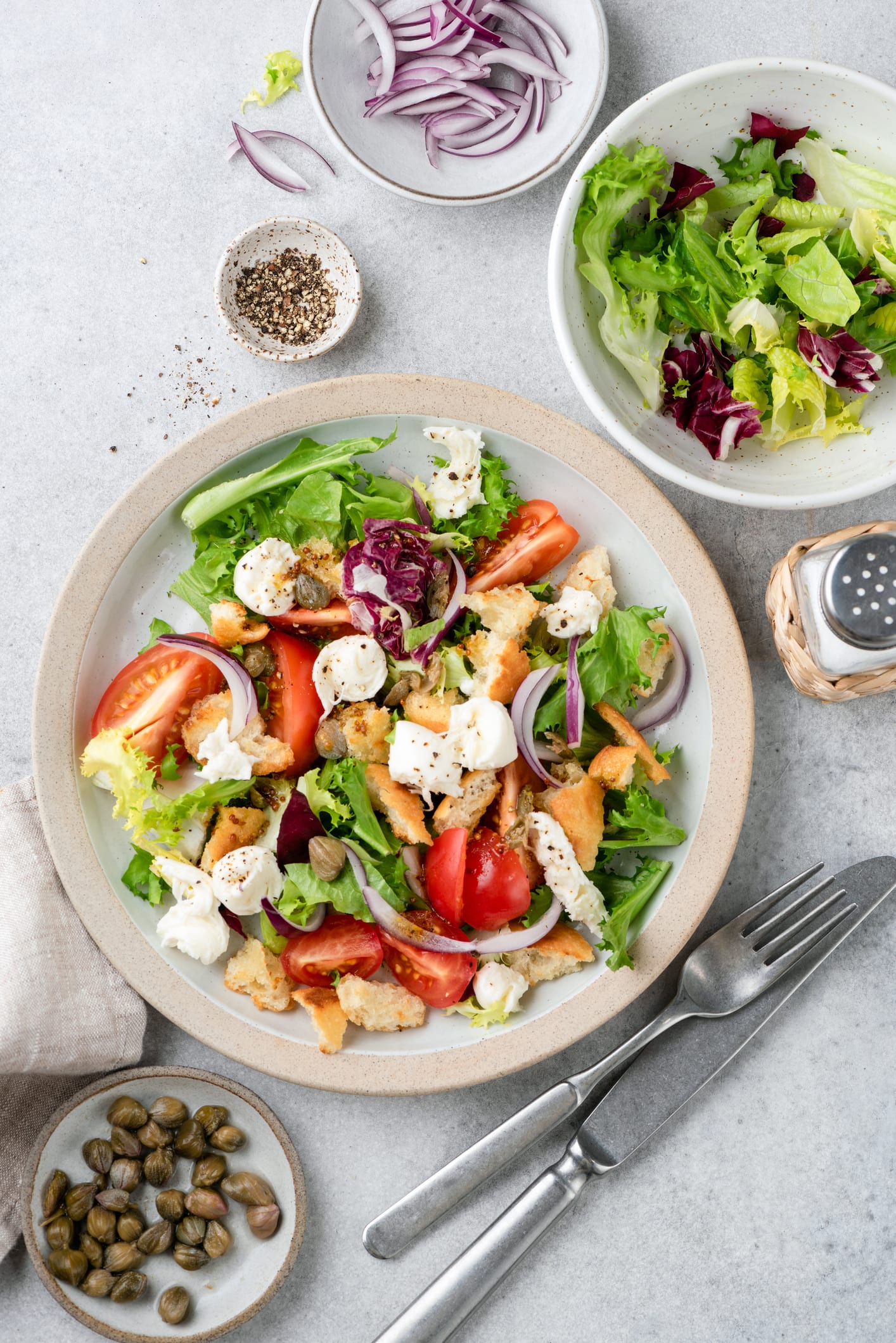 Nutrition expert warns skipping meals to lose weight can have reverse effect