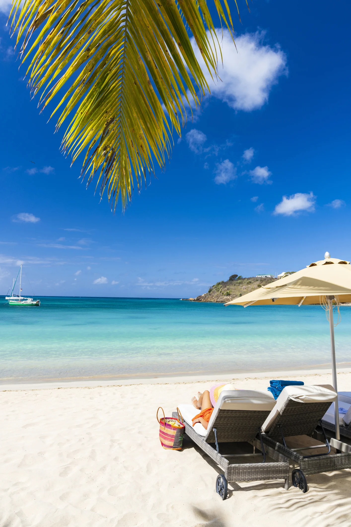 Emma Stone's dreamy Malibu home goes on sale for $4.3million