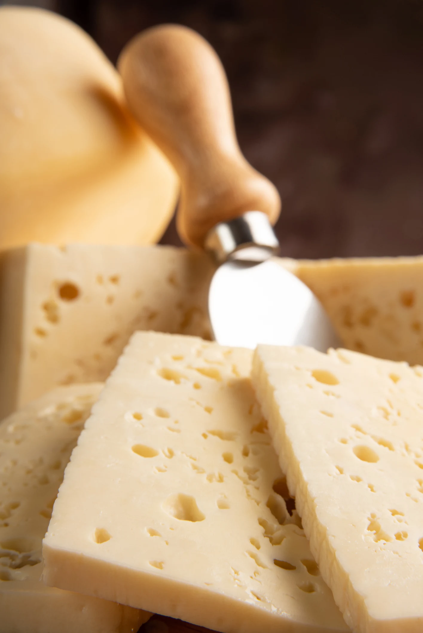 Queijo brasileiro, um desconhecido no pódio internacional