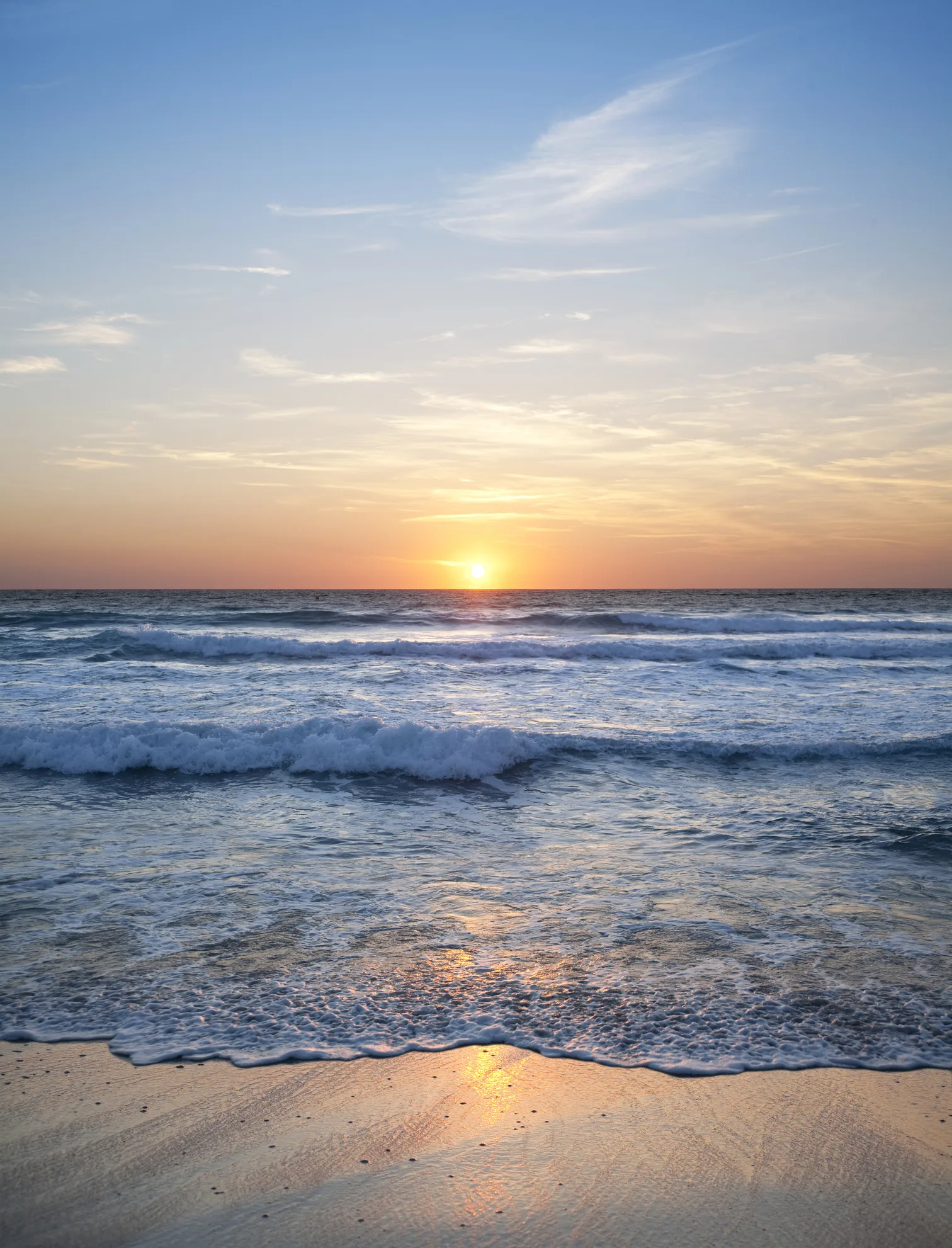 Cómo planificar los gastos durante las vacaciones de verano