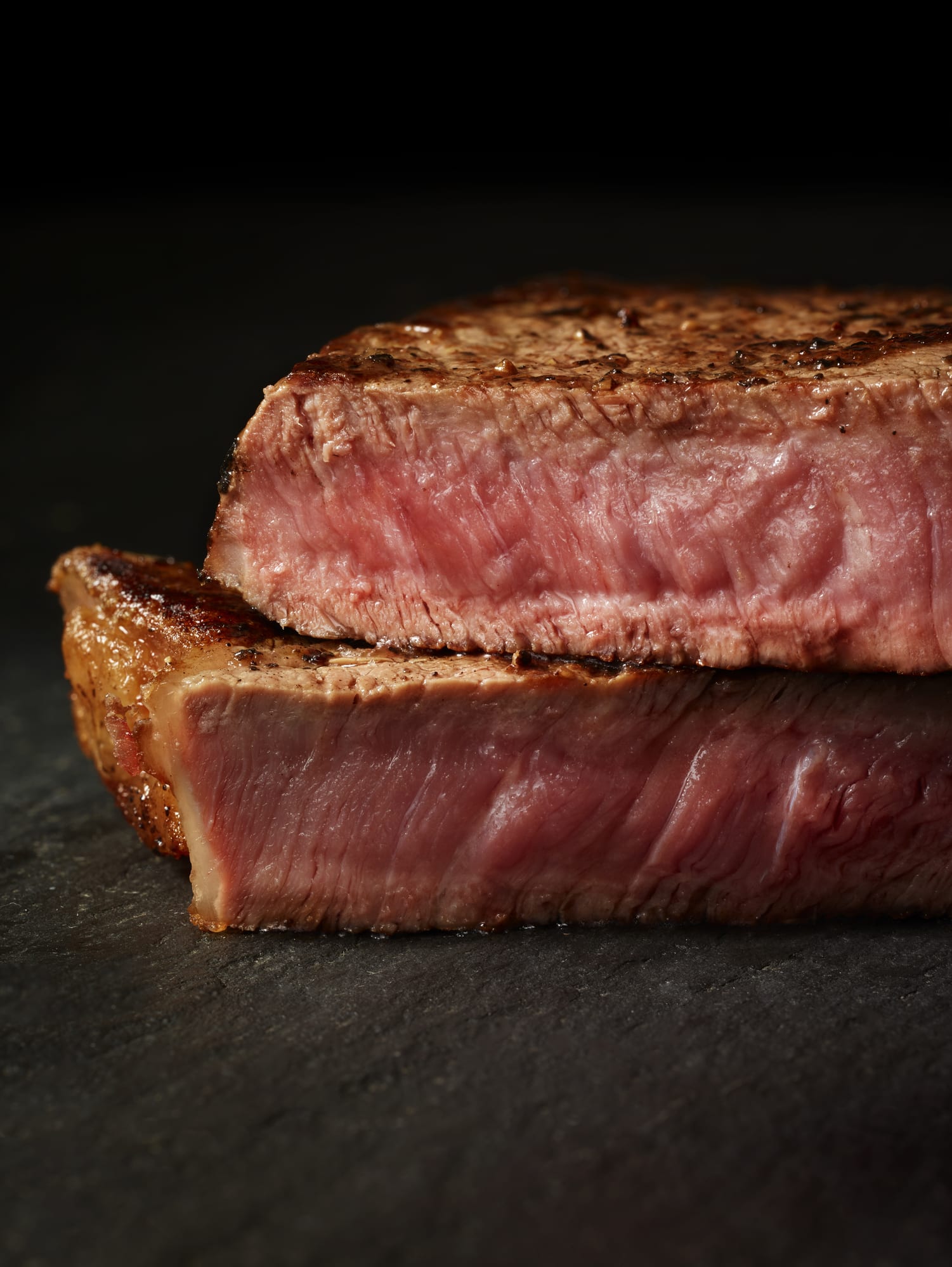 Here's Why You Shouldn't Cook Meat That's Been Left Out