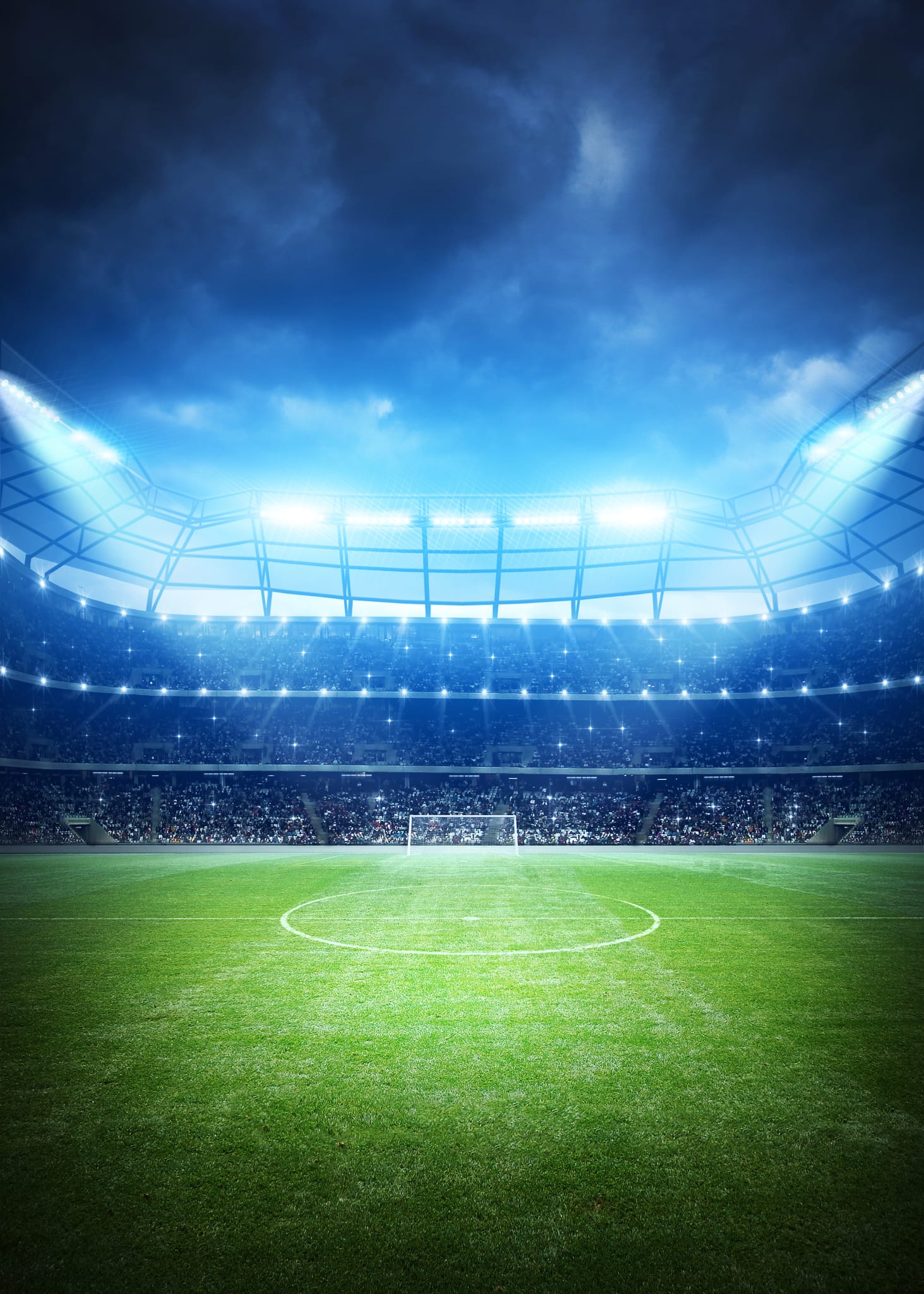 W杯日本代表の切り札へ、古橋亨梧に「自信」を植え付けた二人の男の存在