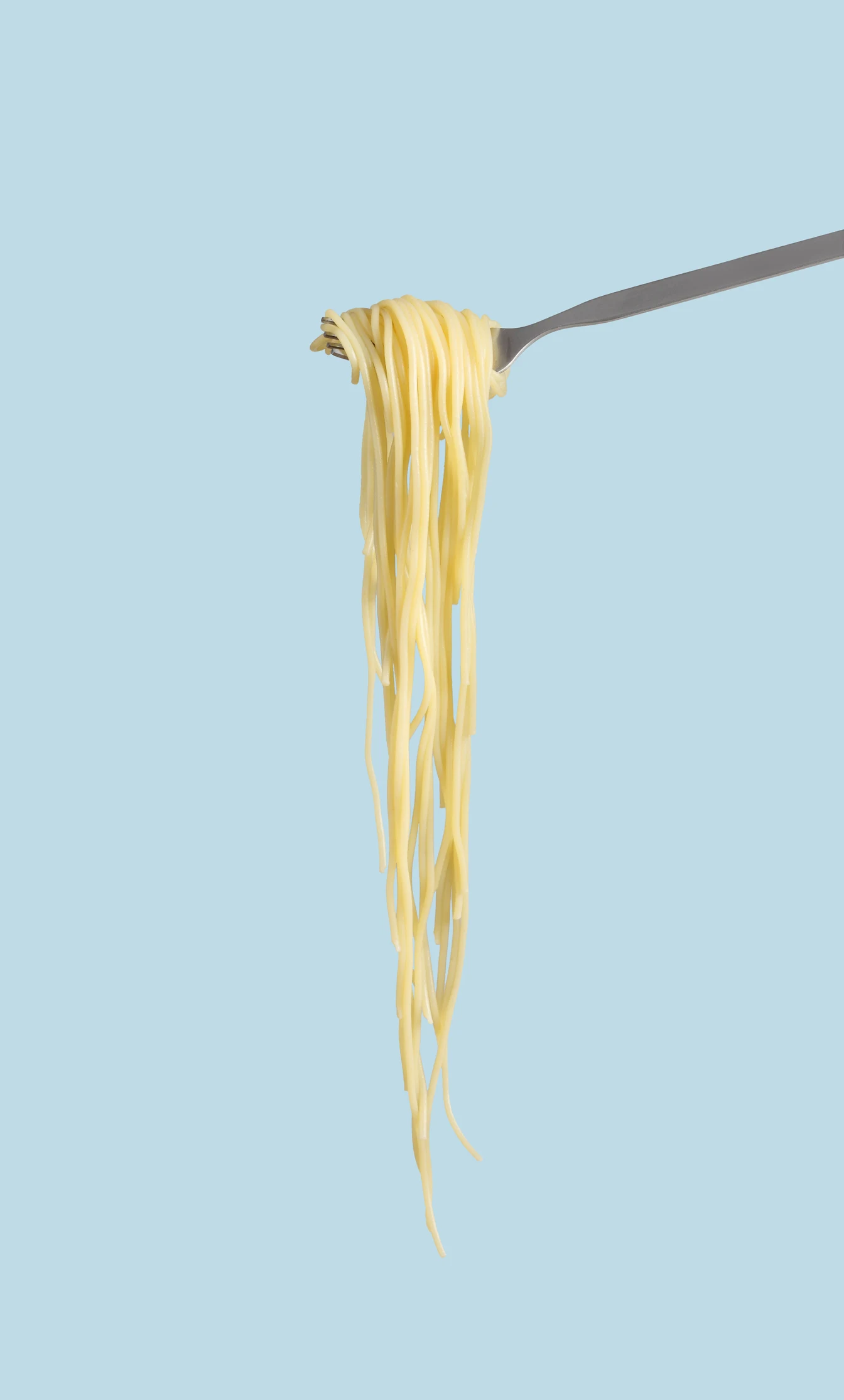 تجنبيها .. أخطاء عند تحضير المعكرونة تفسد طعمها | المطبخ الشامي