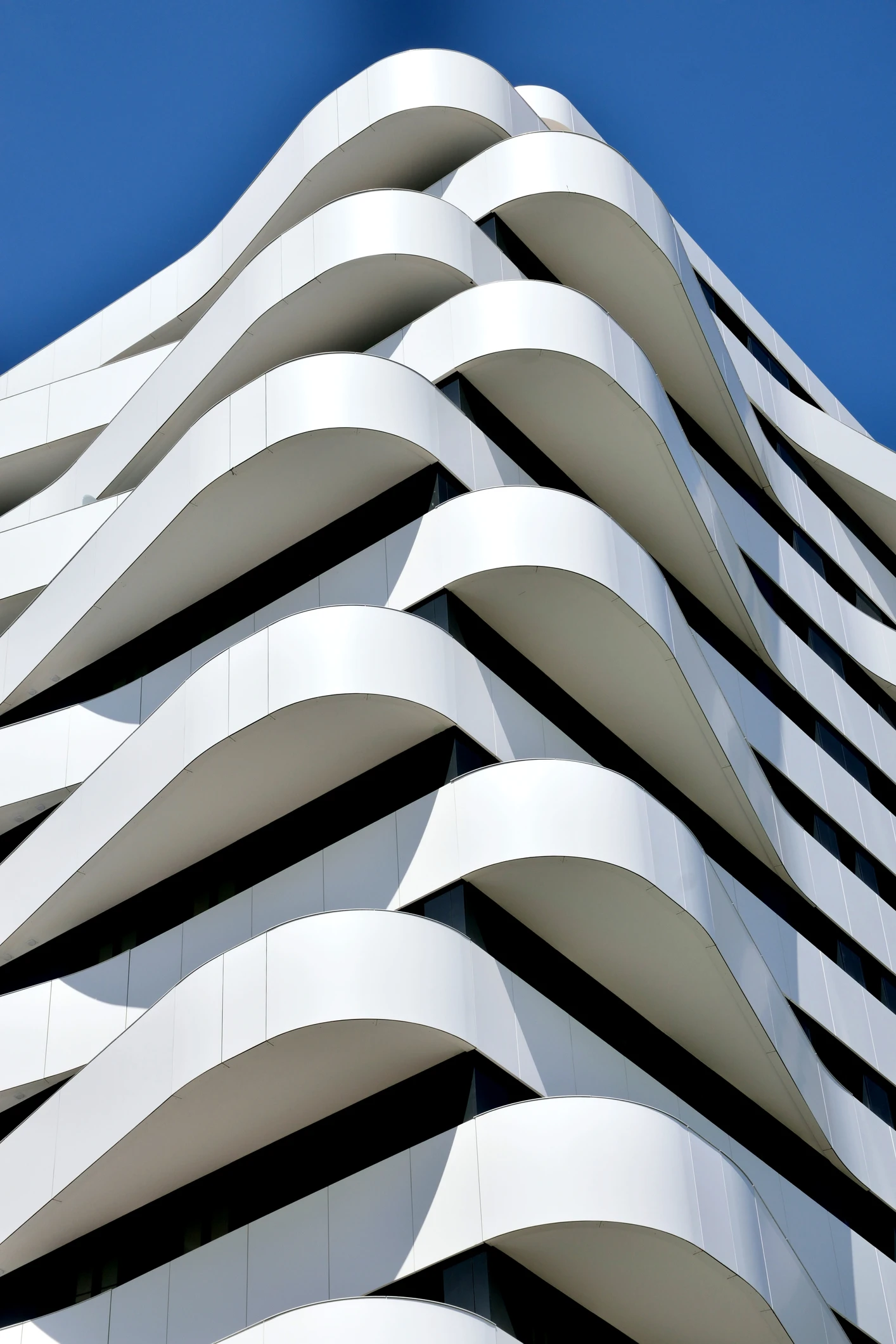 Valencia se sitúa como la ciudad más saludable del mundo en la que vivir