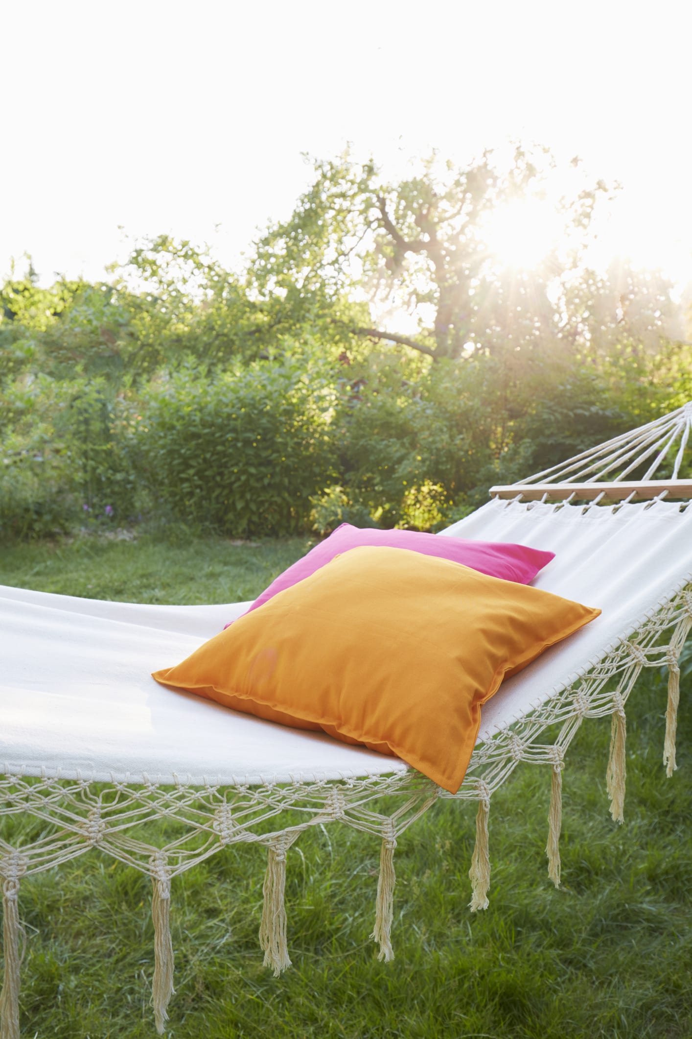 How to actually switch off and relax after work