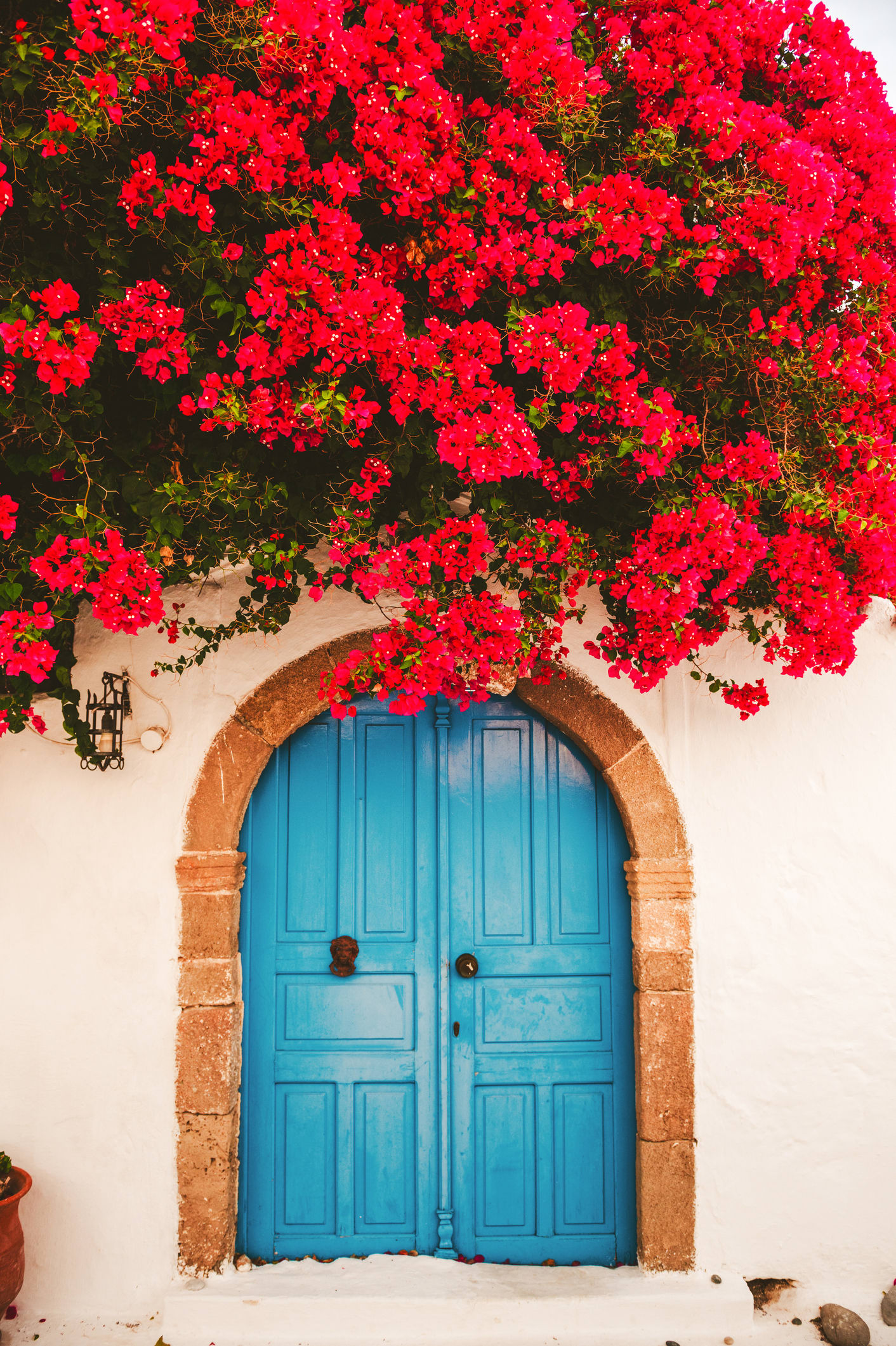Replacement doors – comprehensive guide to choosing a new front door