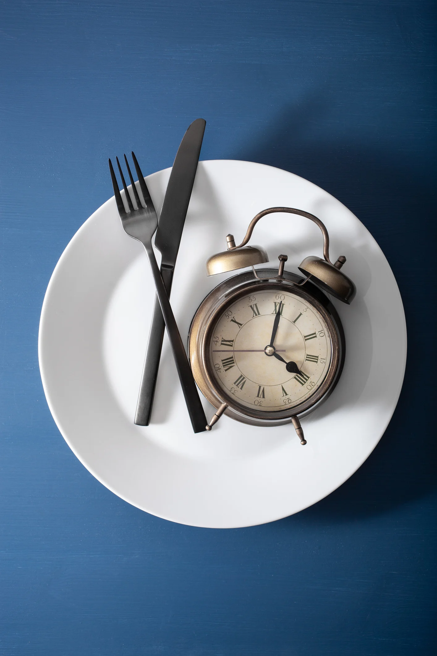 الصوم المتقطع يساعد على استعادة القلب عافيته بعد النوبة القلبية؟