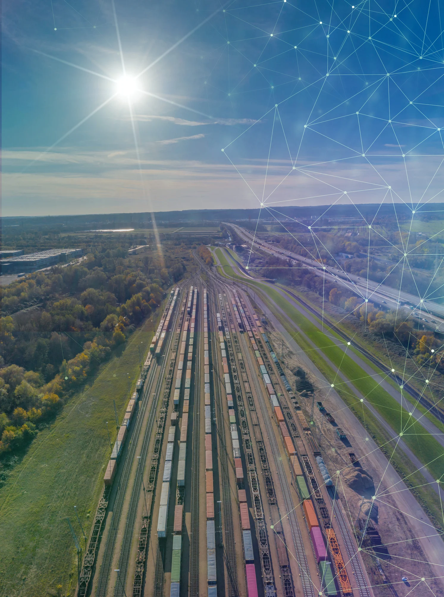 วัดพลังรัฐบาลดิจิทัล 5 ประเทศ