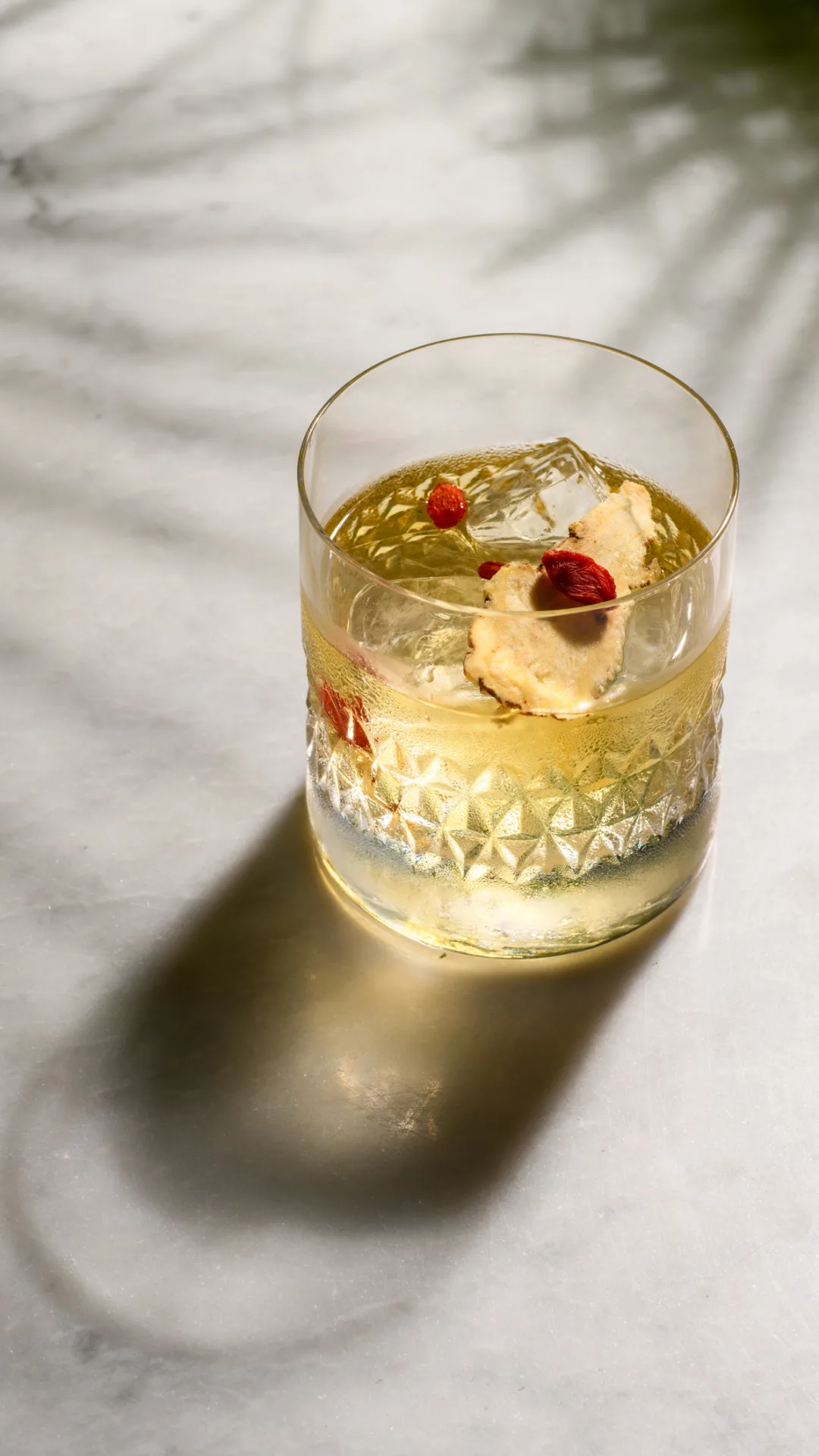 The 10 cocktail recipes seeing Australia through lockdown