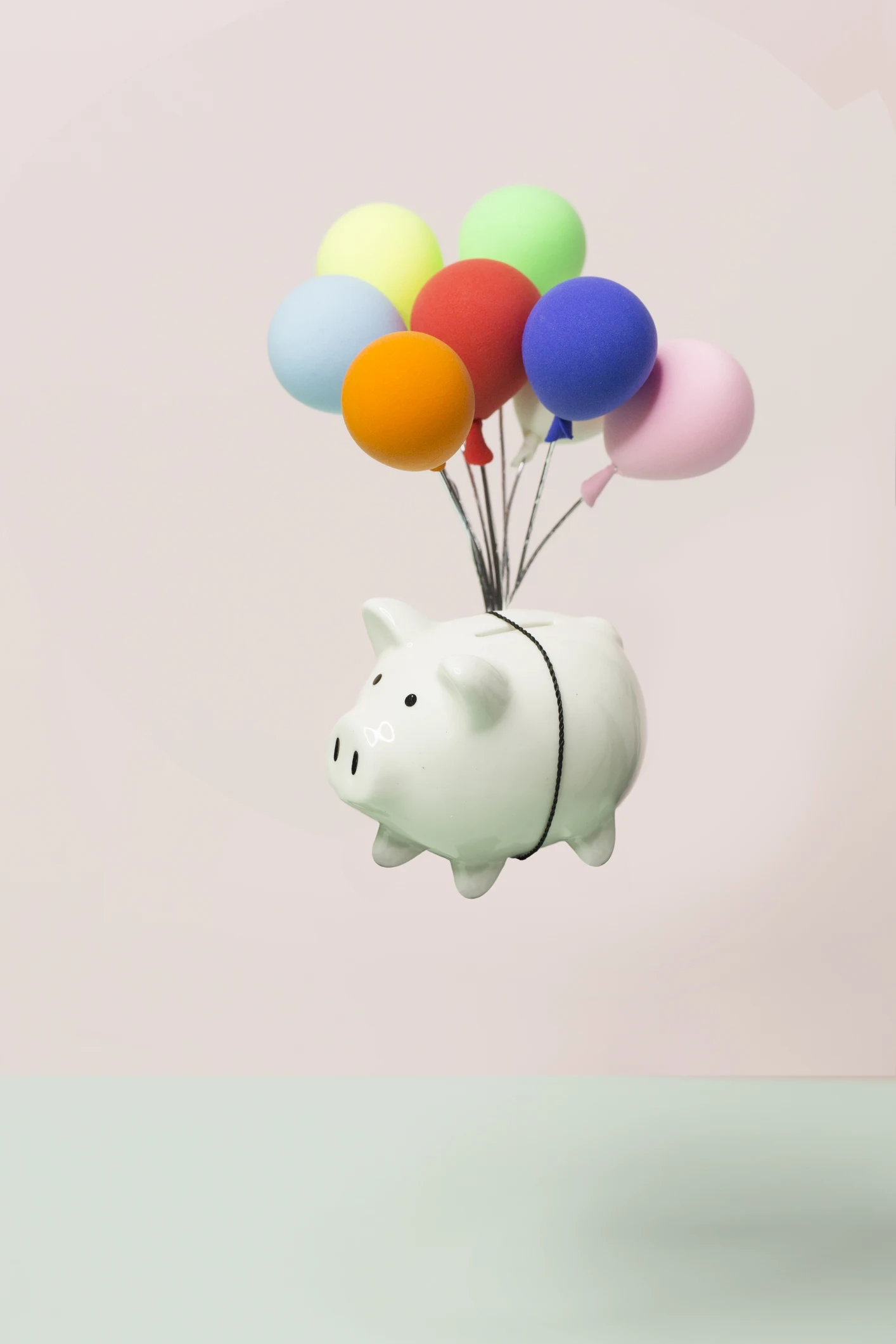 Kindergeld kinderleicht erklärt: 14 wichtige Fragen & Antworten