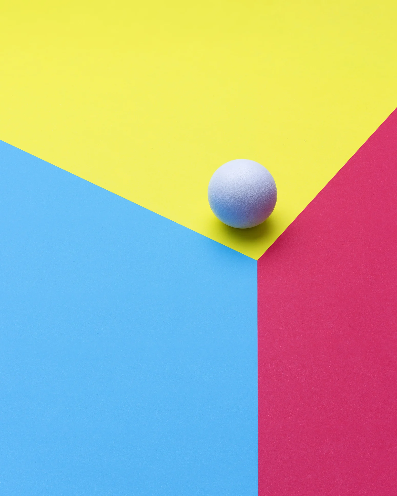 Optical illusion reveals your personality