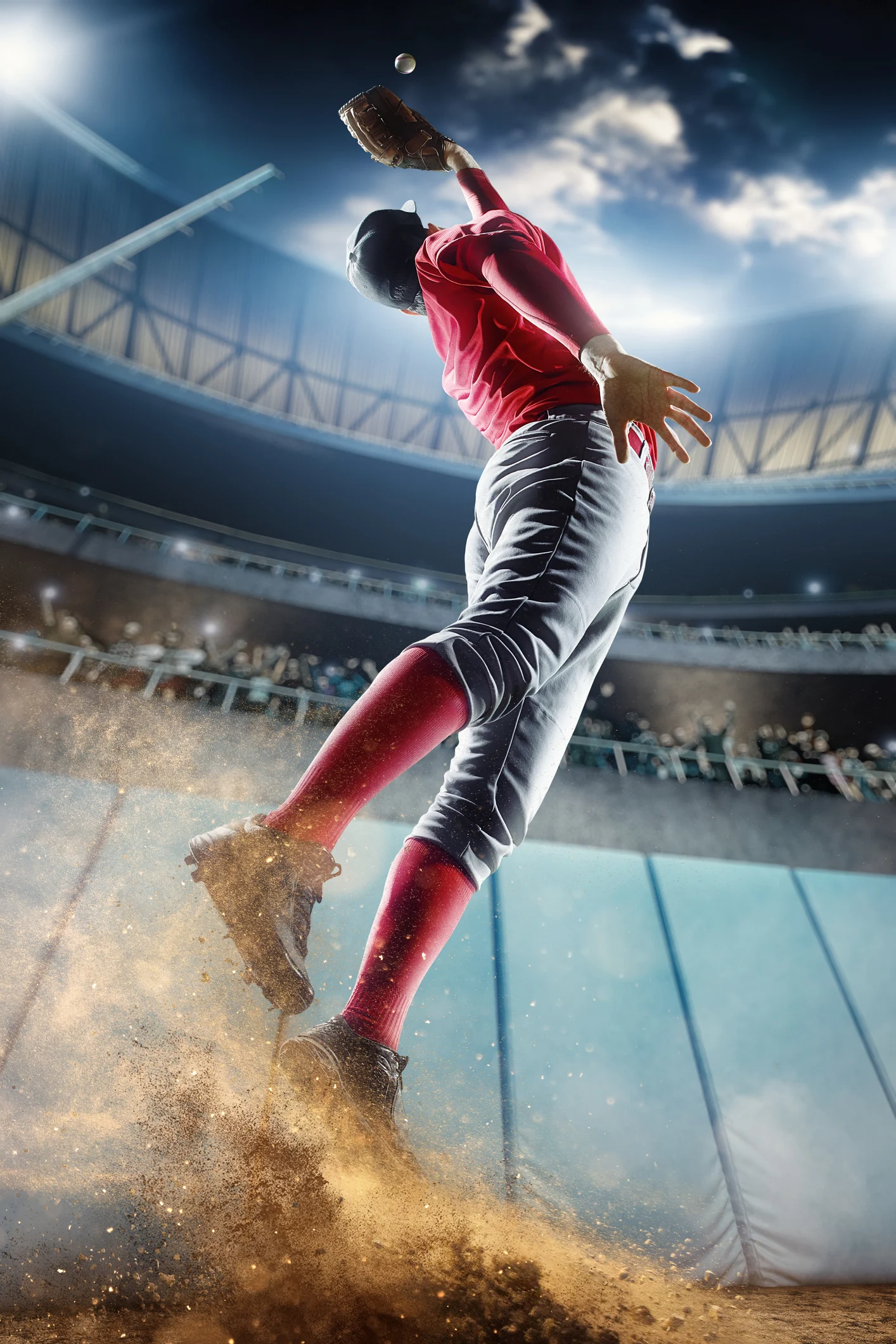 大谷翔平、エンゼルス内部からあがる「移籍もやむなし」の声