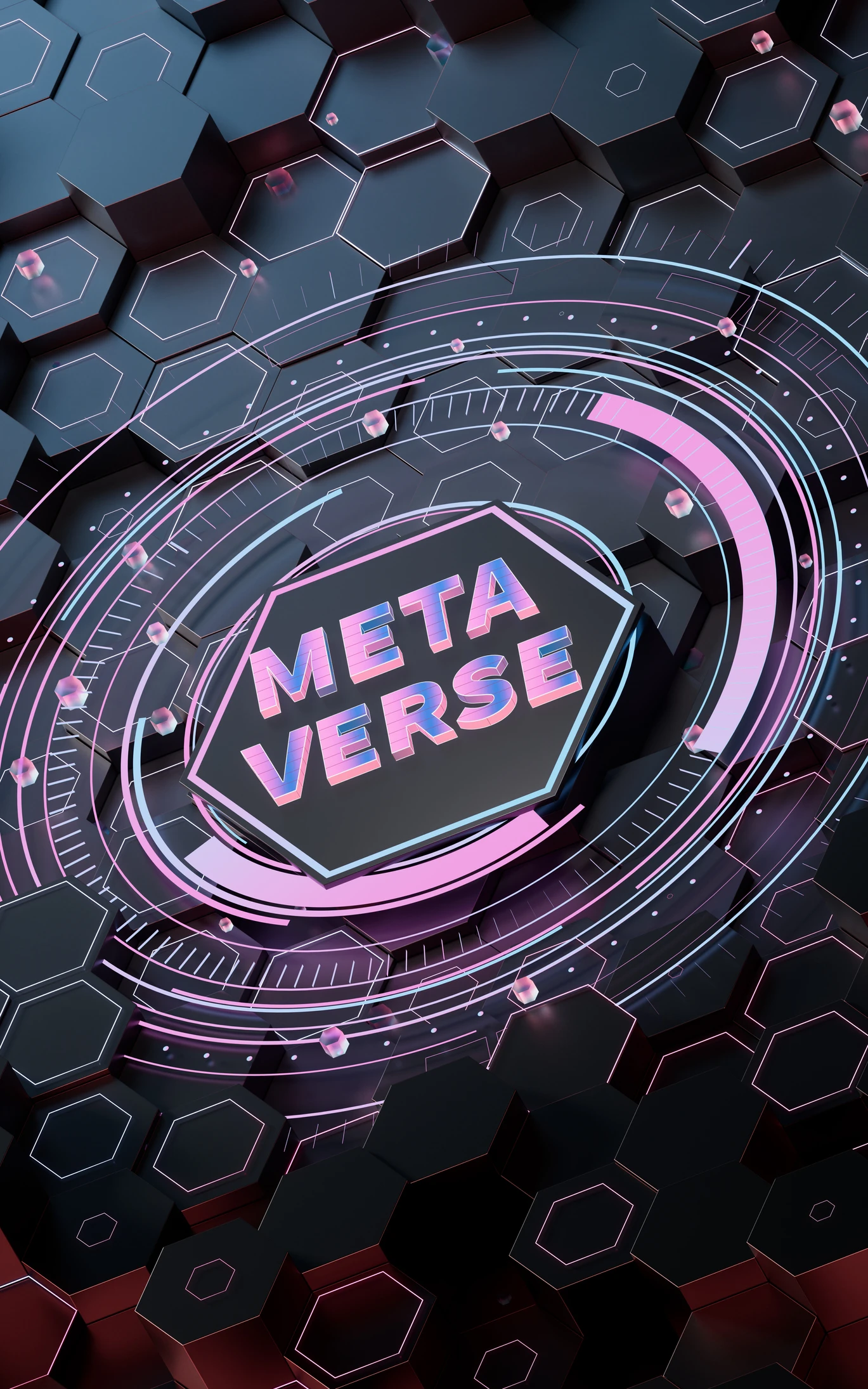 Metaverso: che cos’è, perché i big ci investono e come possiamo farlo anche noi