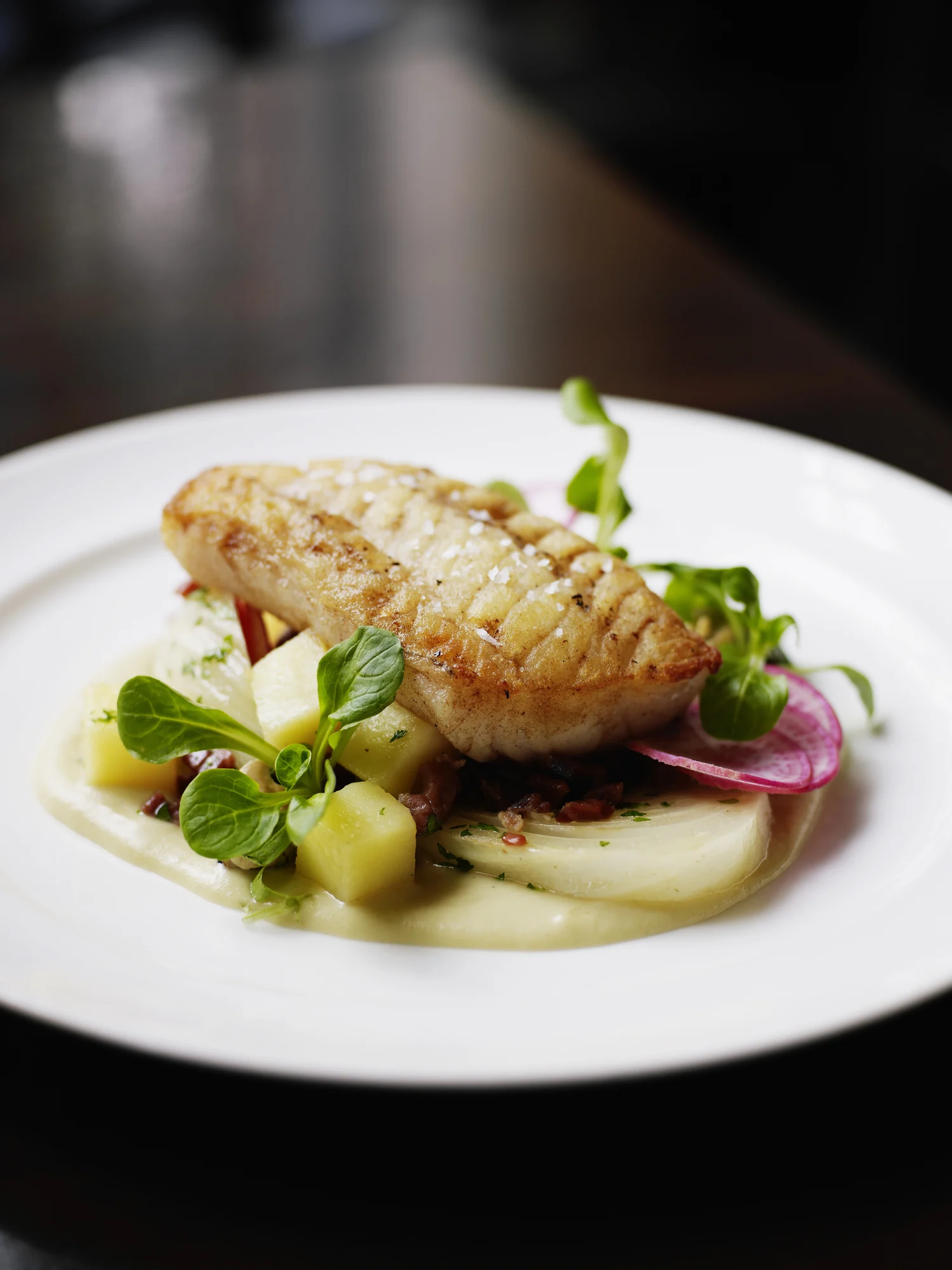 Here Are Recipes You Can Cook Using The Cheapest Ingredients On The Market Today