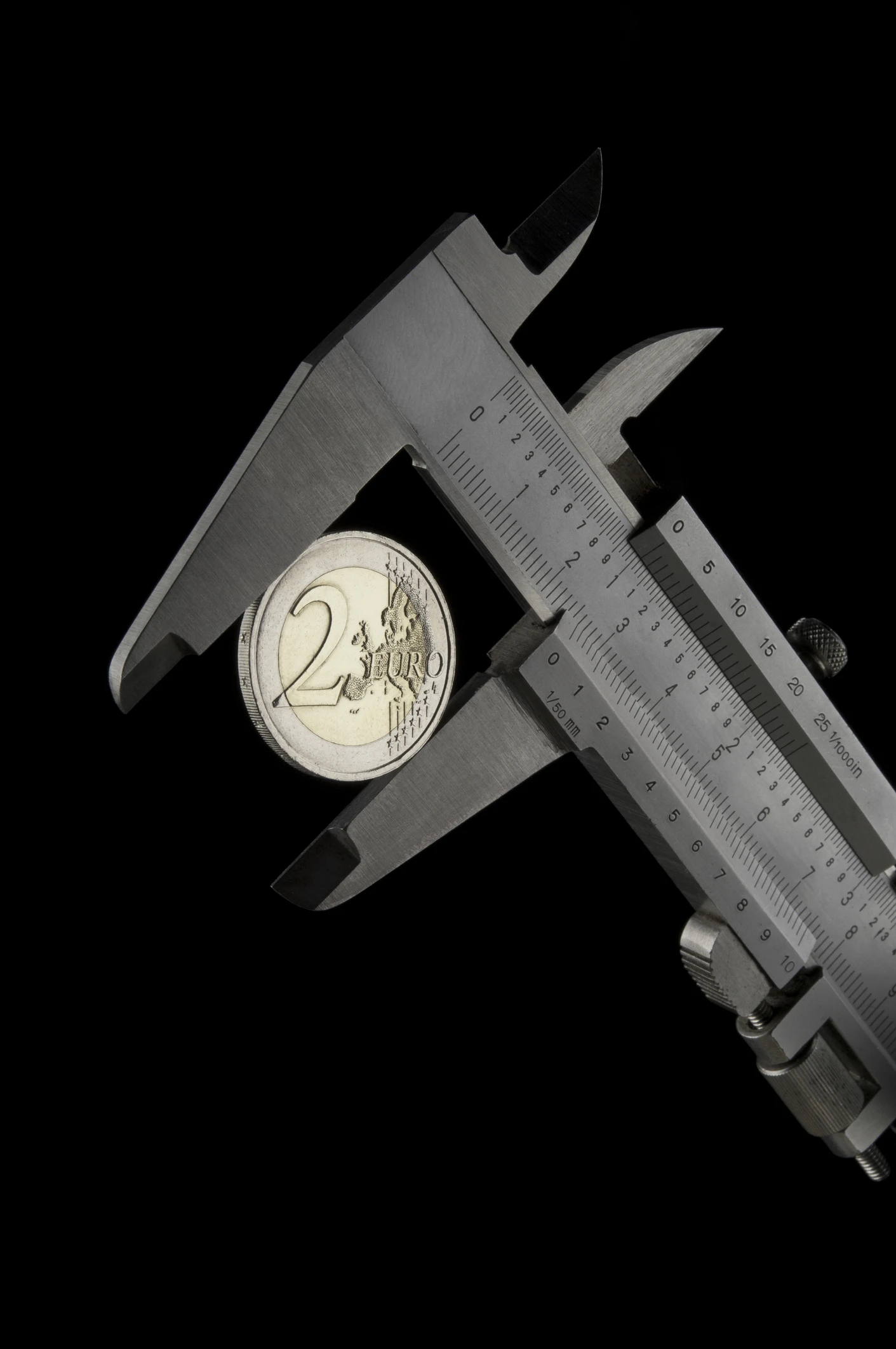 Estas son las monedas de dos euros por las que te pueden pagar hasta 2.000 €