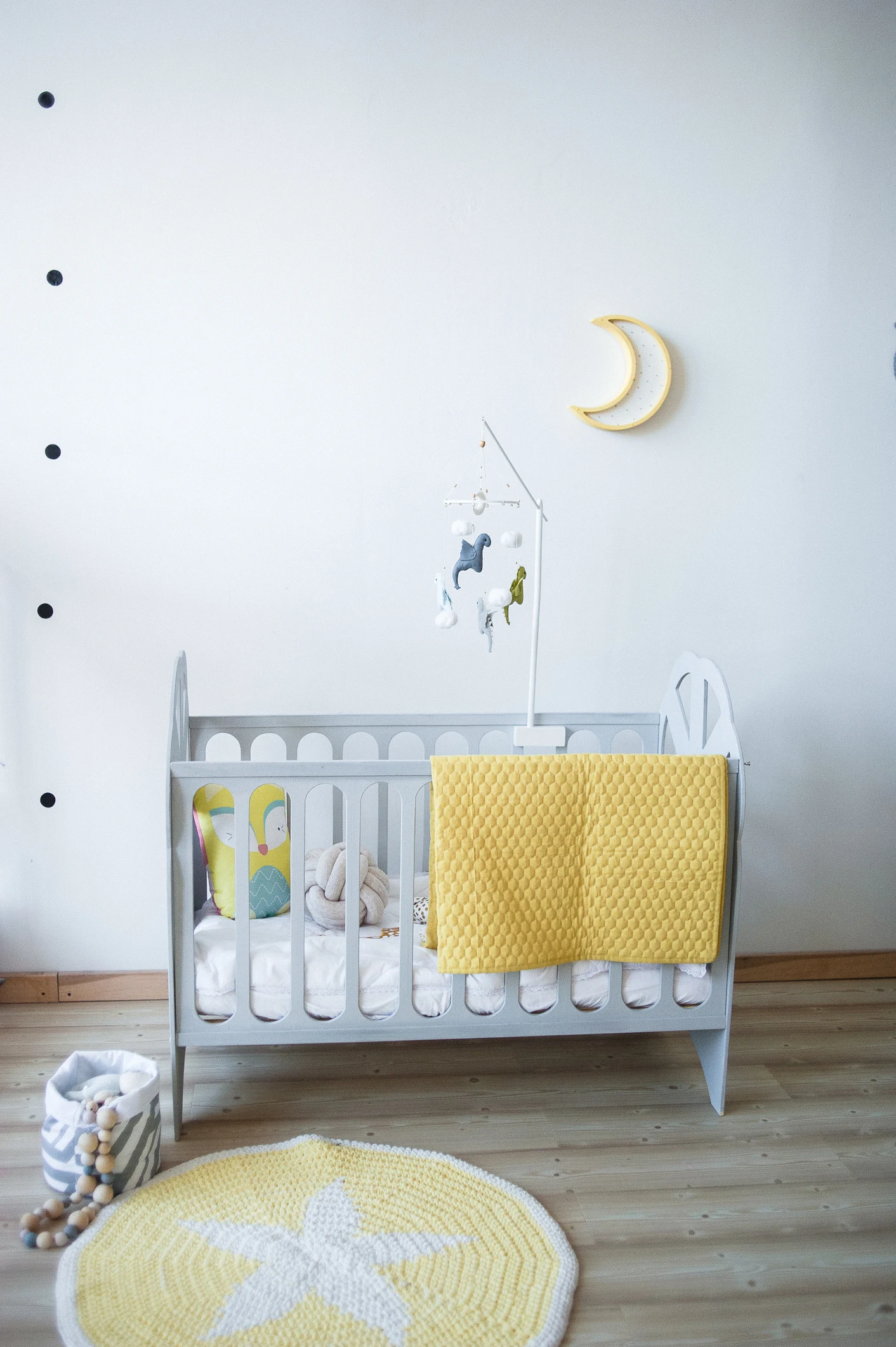 Mum admits she 'loved every second' of childbirth despite 'unbearable' pregnancy